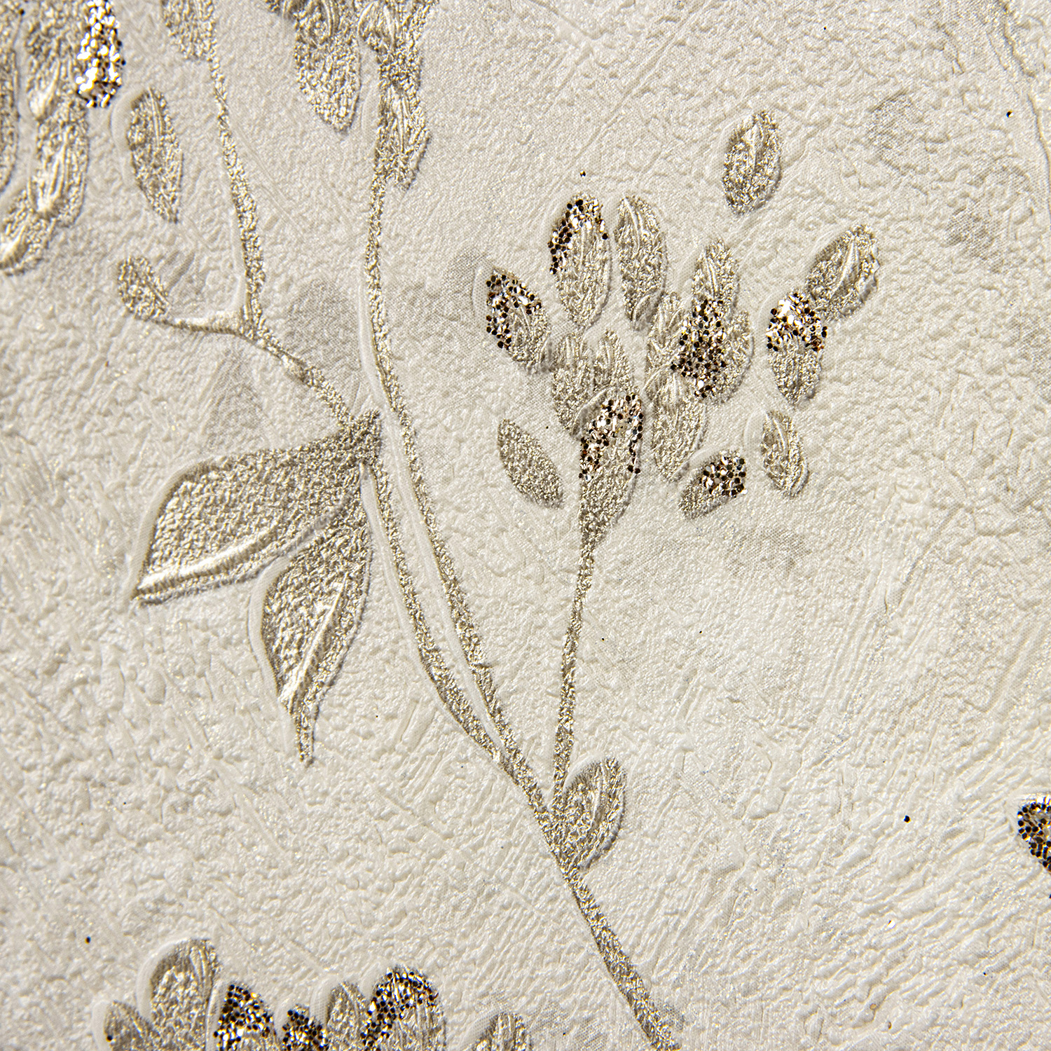 Обои флиз "HomeColor" PL72155-12 1,06*10м *1/6