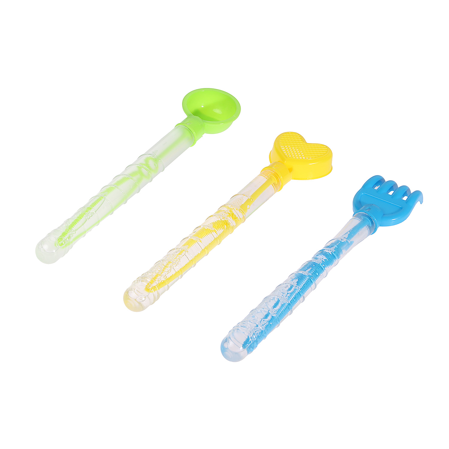 Мыльные пузыри "Игроленд" 70 мл.. 2,5*28*2,5 см 277-068 *24 Мыльные пузыри "Игроленд" 70 мл.. 2,5*28*2,5 см 277-068 *24