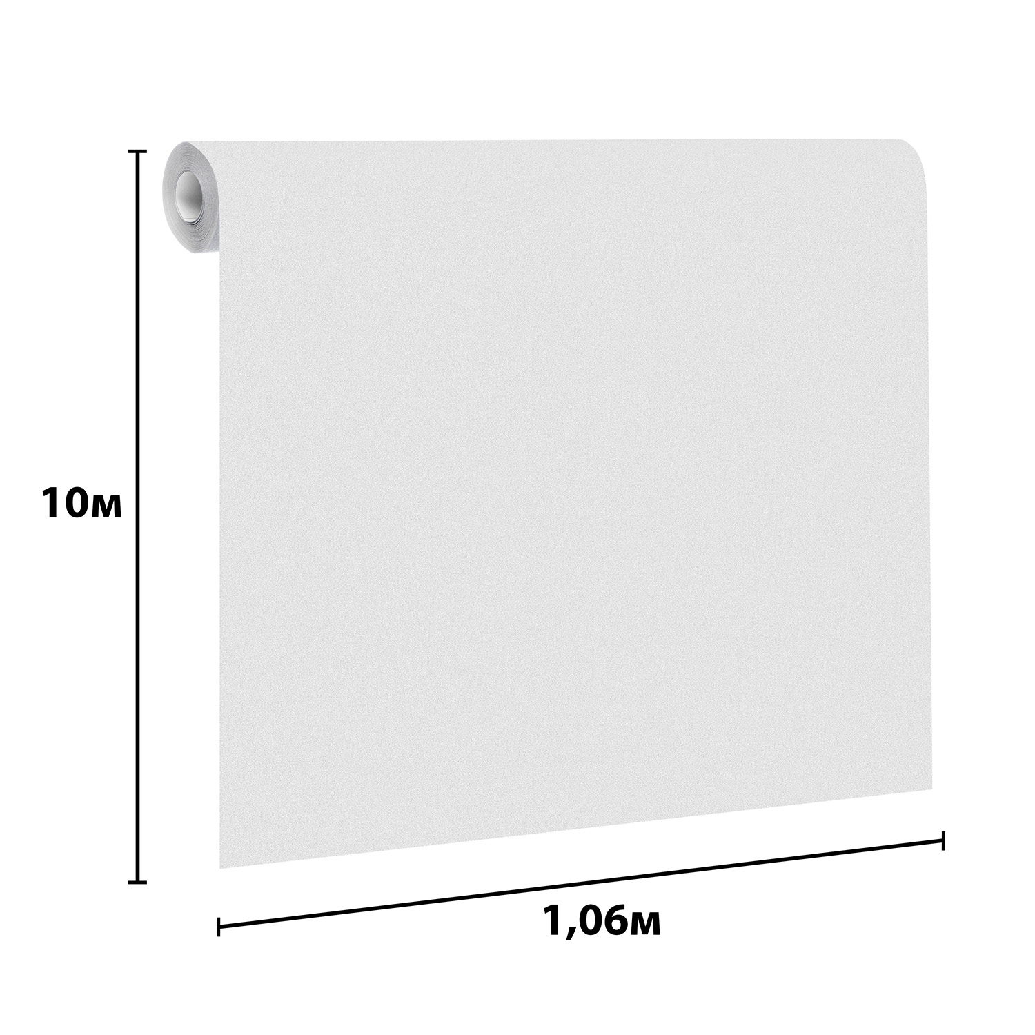 Обои  флиз. "Эрисманн" ER Caramel фон (сер.) 60944-03 10.05х1.06м *6