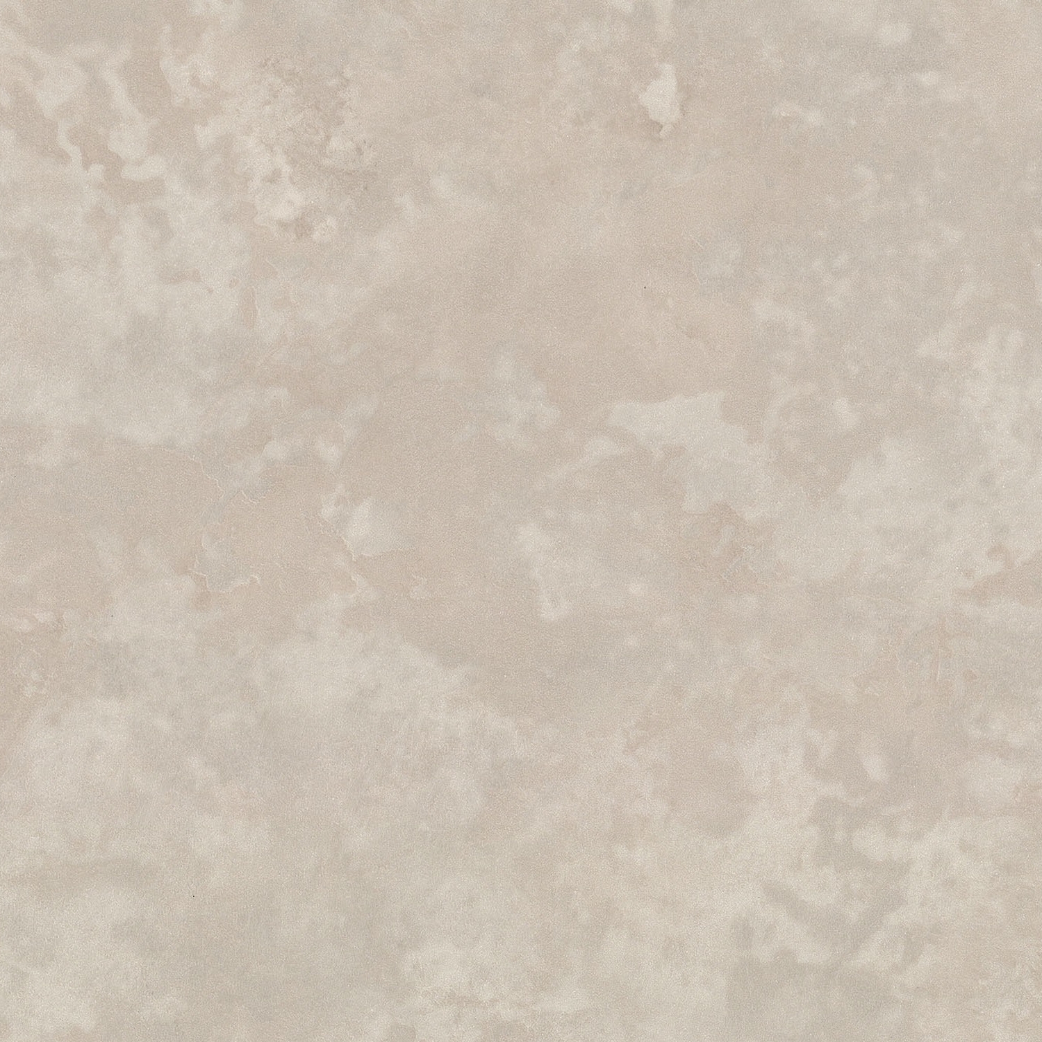 Обои флиз. Артекс  Ялла-уни 11092-05 10х1.06м  *1/6 Обои флиз. Артекс  Ялла-уни 11092-05 10х1.06м  *1/6