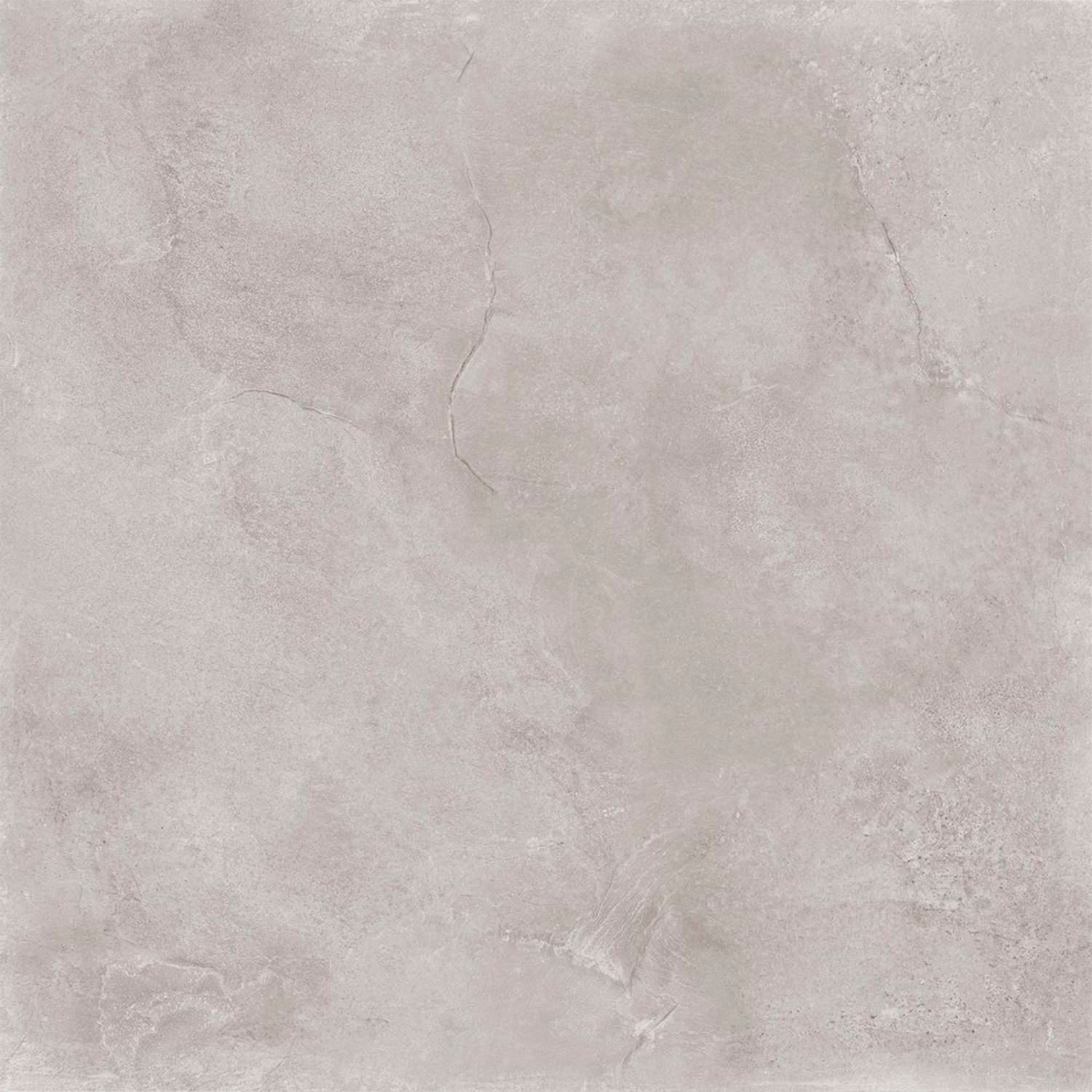 Керамогранит 1.44 м² Global Tile Atlant GT60601601MR, 600x600x9.5 мм, глазурованный, серый Керамогранит 1.44 м² Global Tile Atlant GT60601601MR, 600x600x9.5 мм, глазурованный, серый