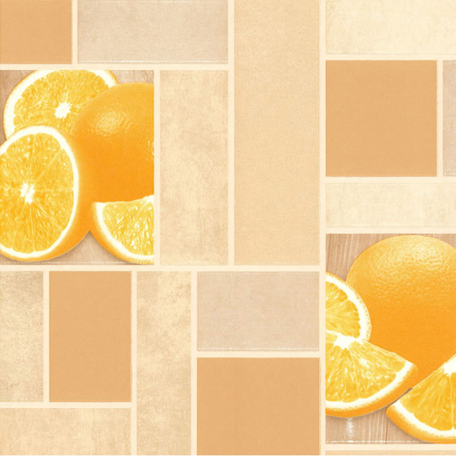 яяяОбои винил "AS Палитра" 10103-23 0,53*10м *12