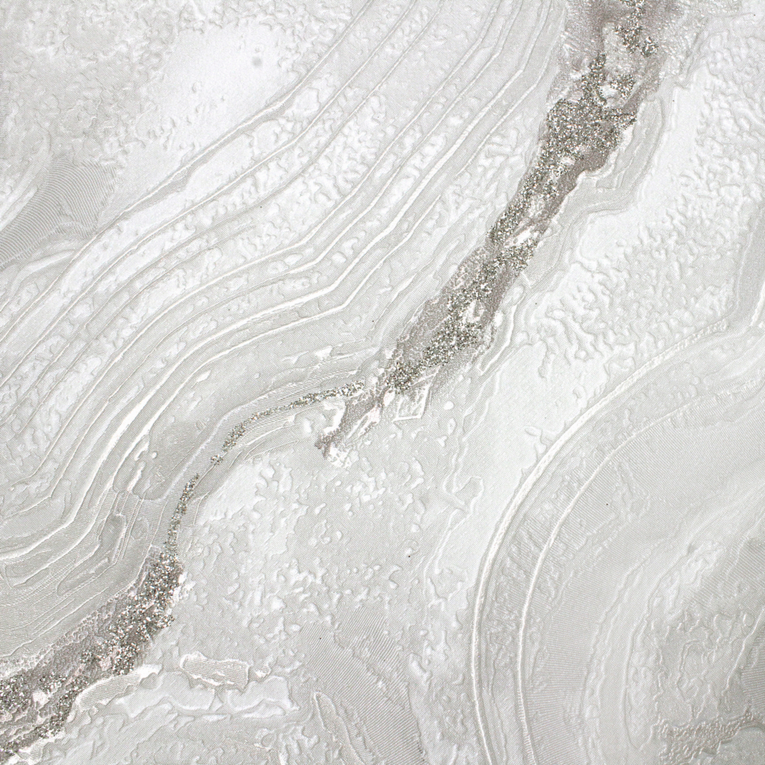 яяяОбои  флиз. "Эрисманн" Adagio 60680-03 10.05х1.06м *6 яяяОбои  флиз. "Эрисманн" Adagio 60680-03 10.05х1.06м *6