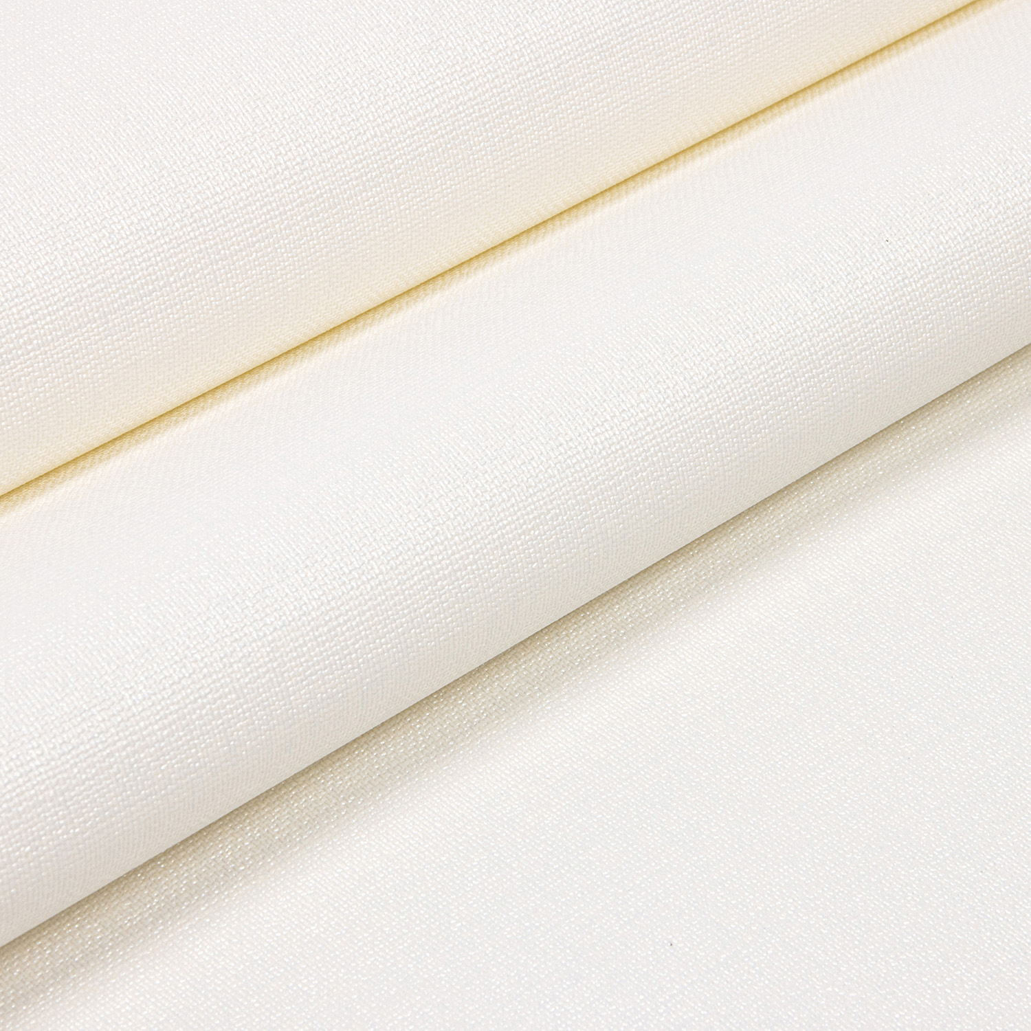 Обои  флиз ED Monte Solaro Ultra фон 9248-00 *6