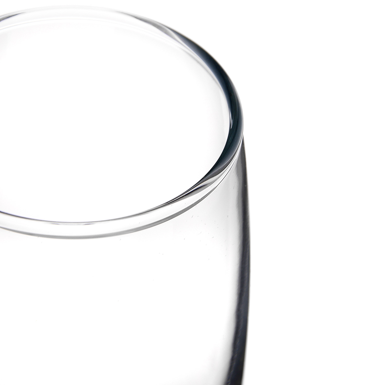 Бокал стекло "Бистро" 190мл для шампанского 44419SLB "Pasabahce" *12