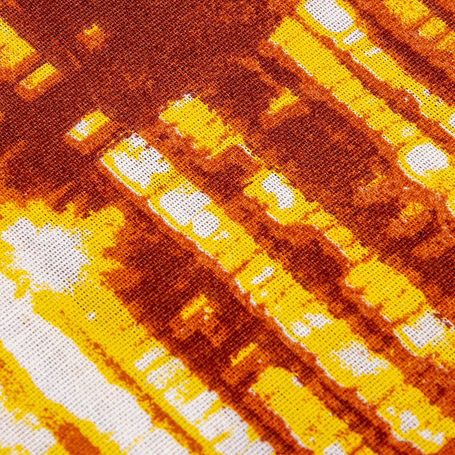 Постельное белье 2сп-М бязь Василиса 3698/1 Ночной город нав70*70,пр200*220 *1/5