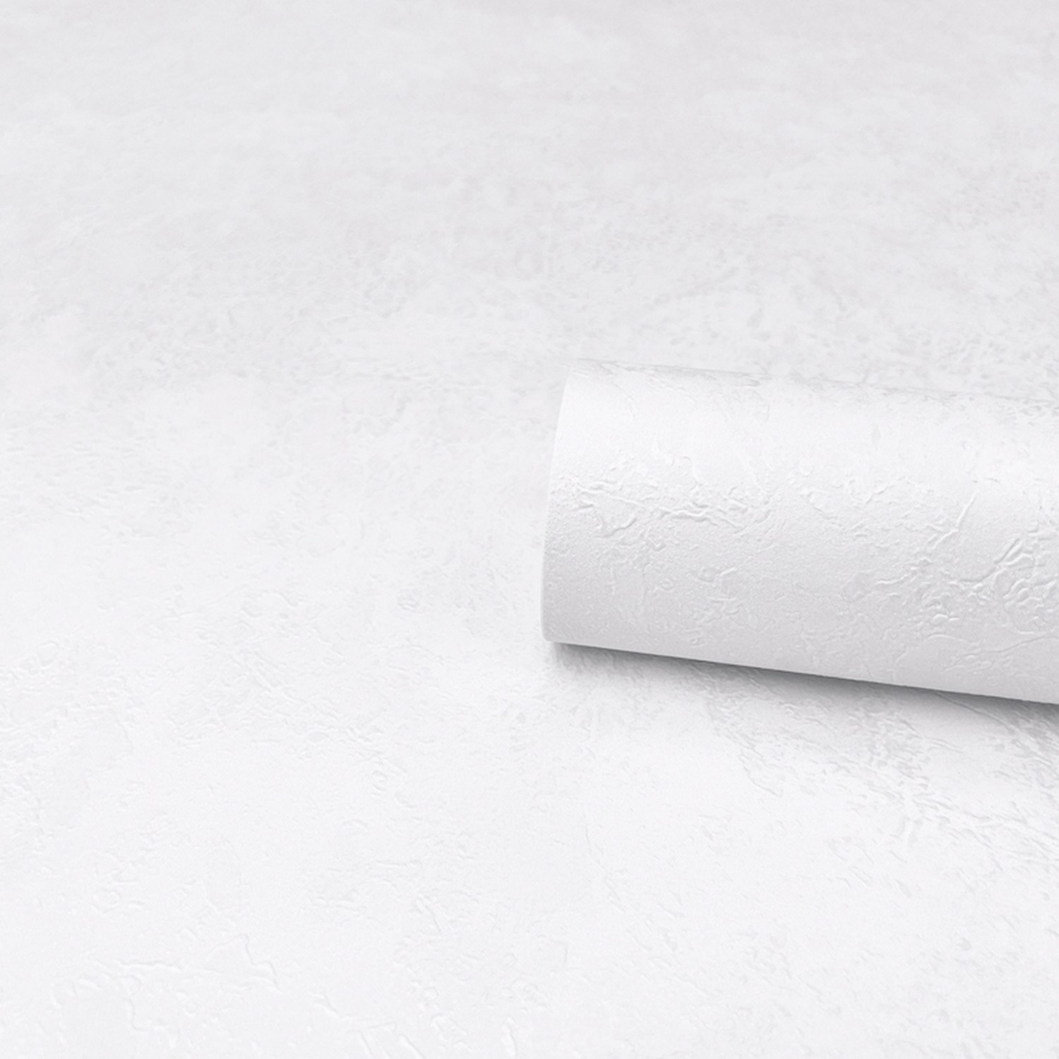 Обои  флиз. "Эрисманн" Leto фон 60821-03 10.05х1.06м *1/6