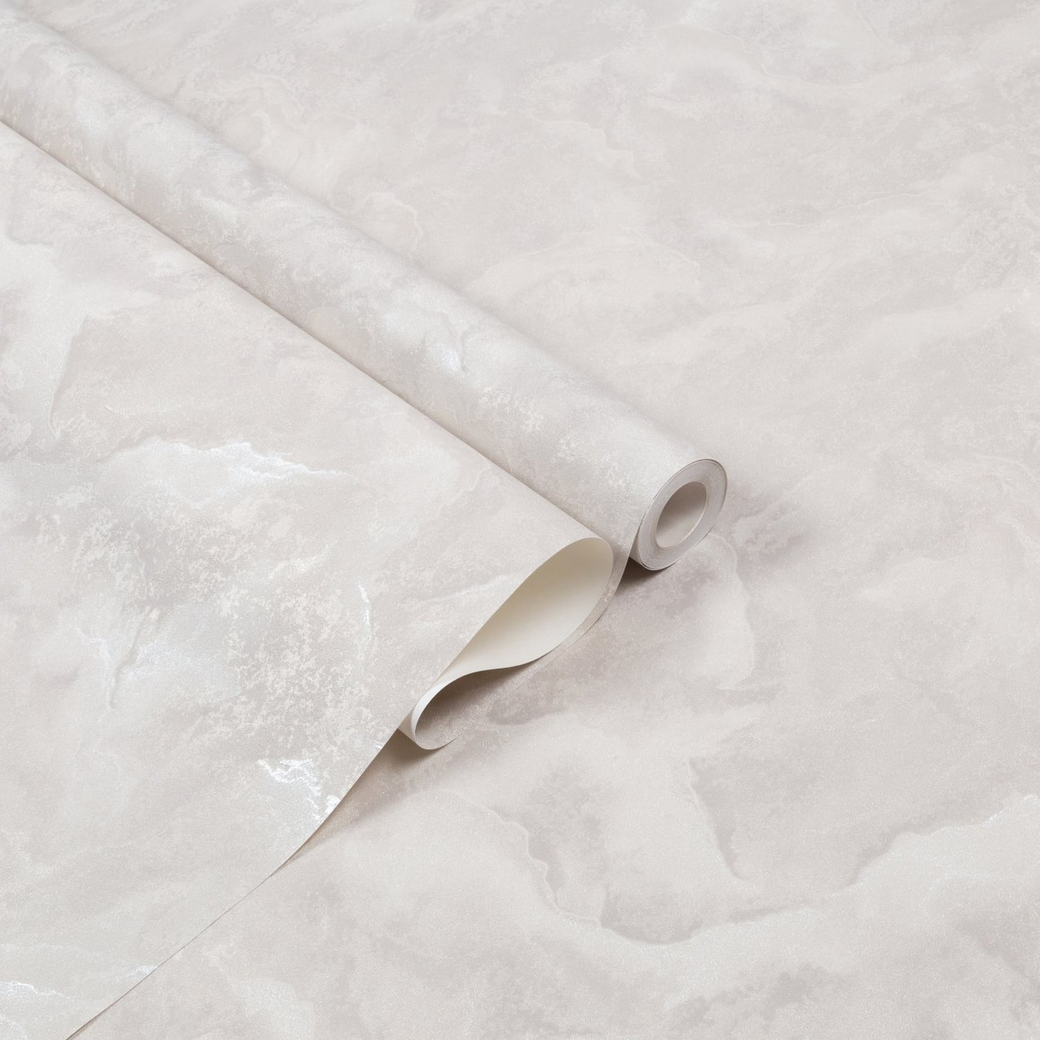 Обои флиз "Палитра" Lorena фон PL72373-22 1,06*10м *8