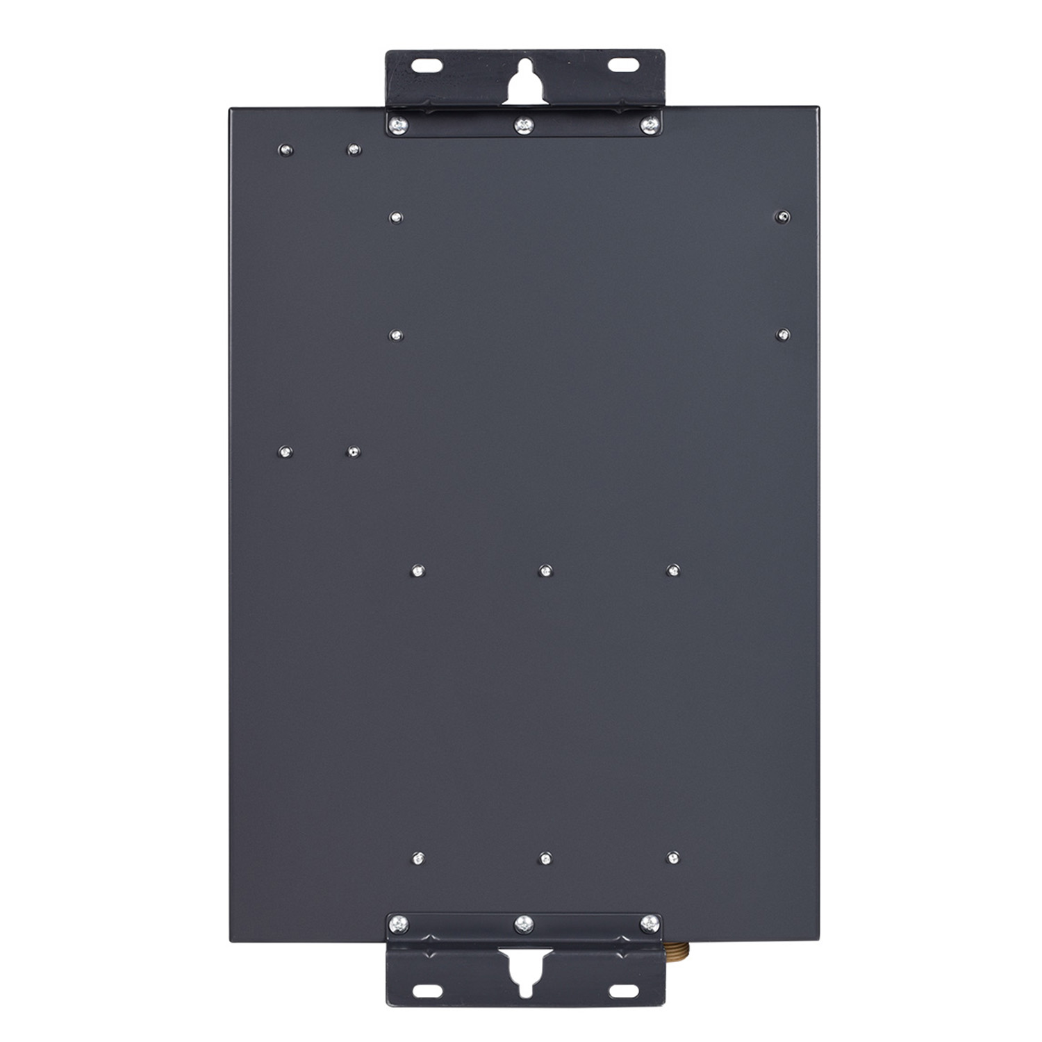 Котел электрический THERMEX Stern - 9 кВт *1