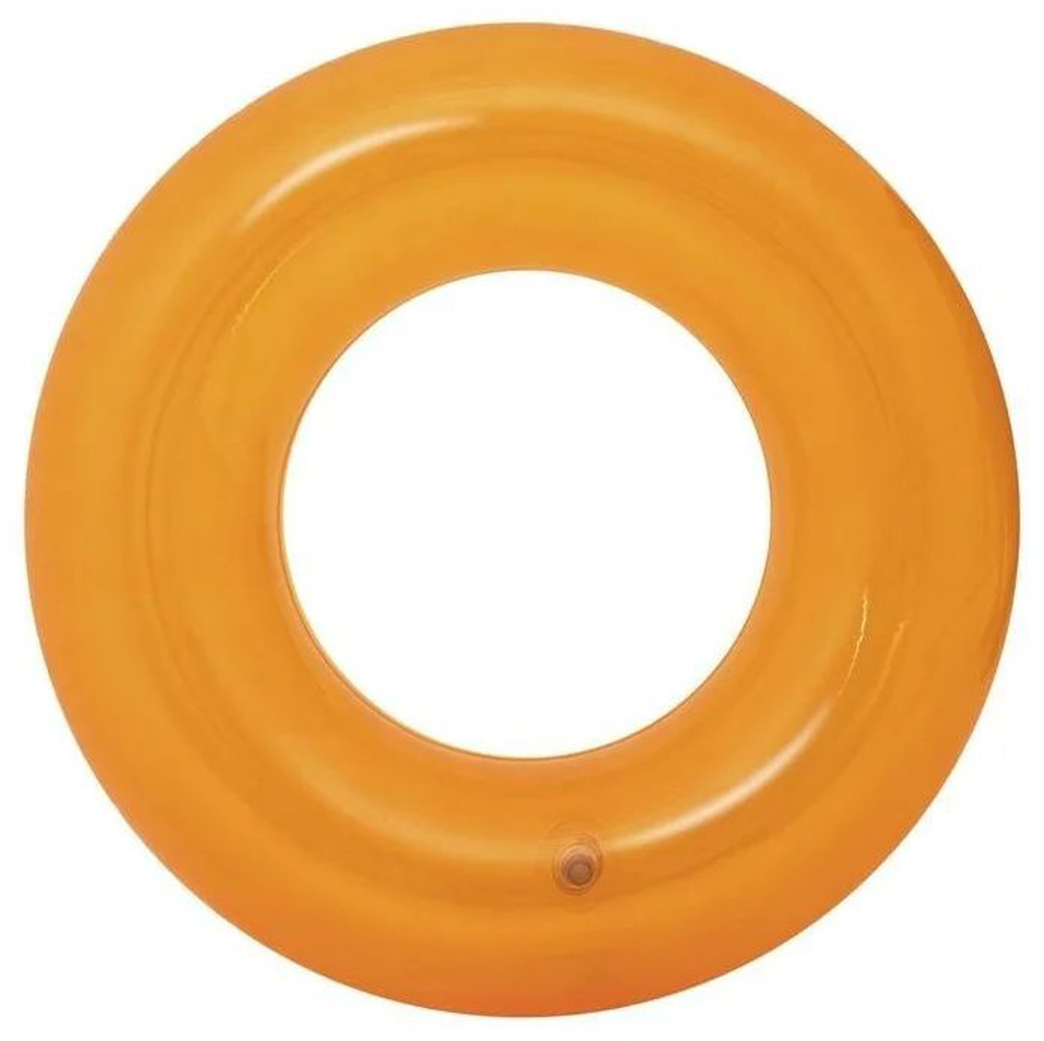 Круг для плавания детский BESTWAY Неоновый иней, диаметр 51 см, 3-6 лет Круг для плавания детский BESTWAY Неоновый иней, диаметр 51 см, 3-6 лет