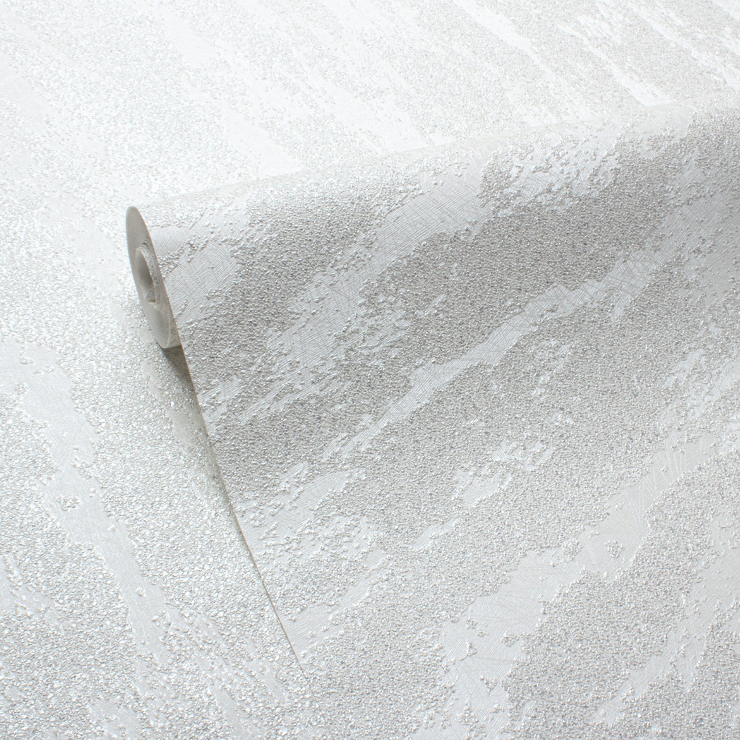 Обои  флиз Victoria Stenova Qaurtz 287361 1.06*10м *6