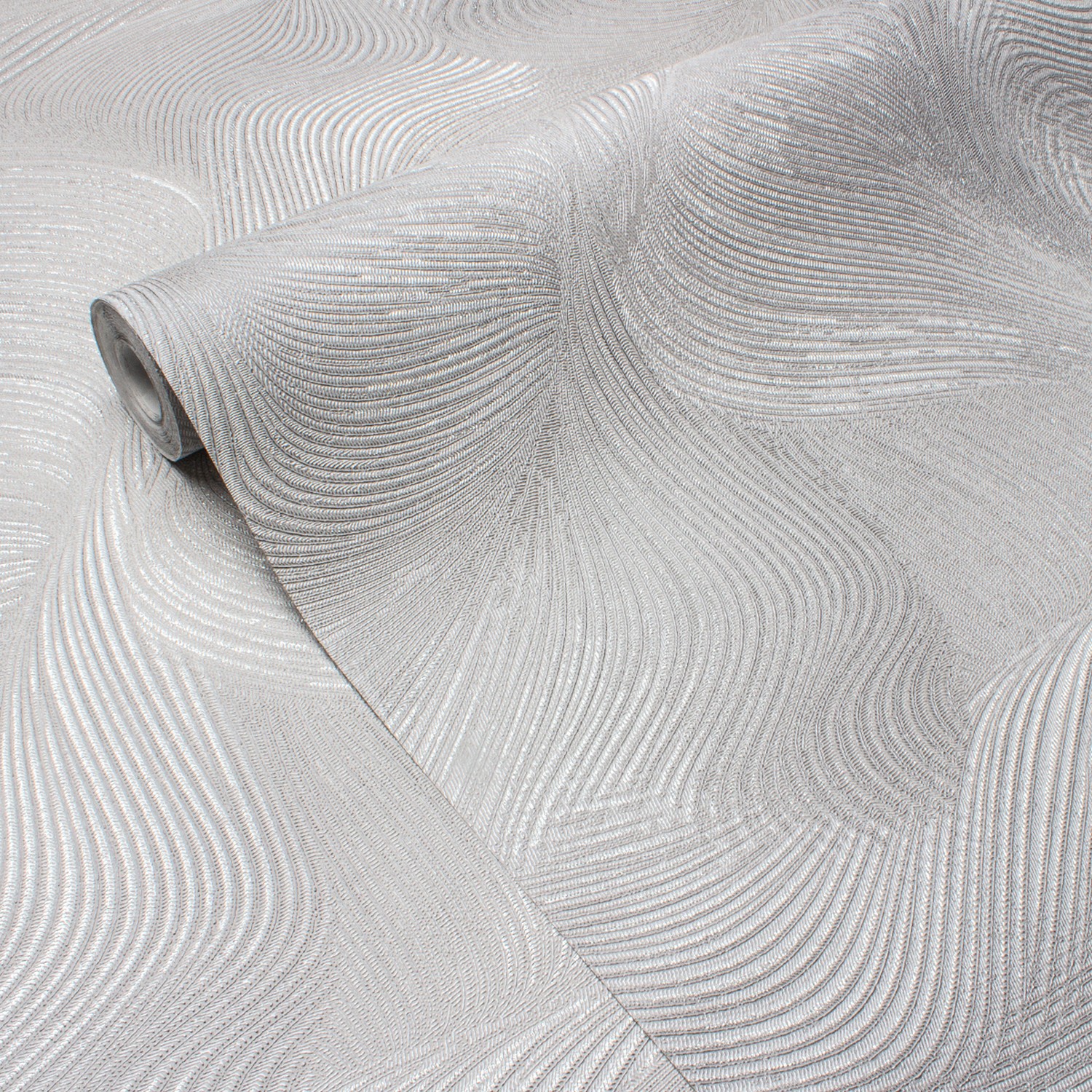 Обои флиз OSTIMA Atlantic (сер.) 588645 1.06*10м *6