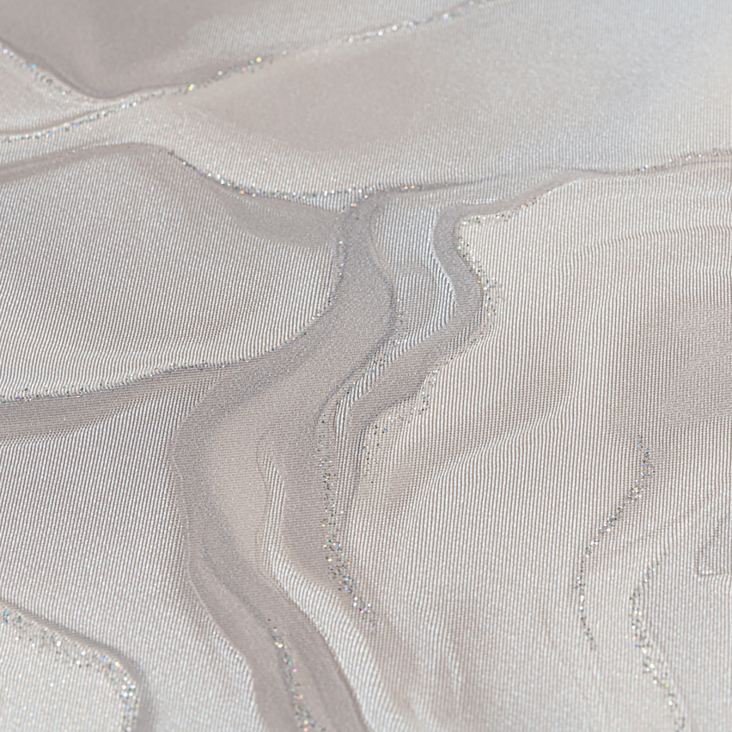 Обои флиз. Артекс Шёлк 11190-04 10х1.06м  *1/6