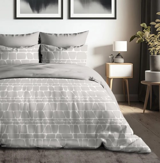 Постельное белье евро бязь Василиса 210462/3 Орион, наволочки 70*70 - 2шт *1/5 Постельное белье евро бязь Василиса 210462/3 Орион, наволочки 70*70 - 2шт *1/5