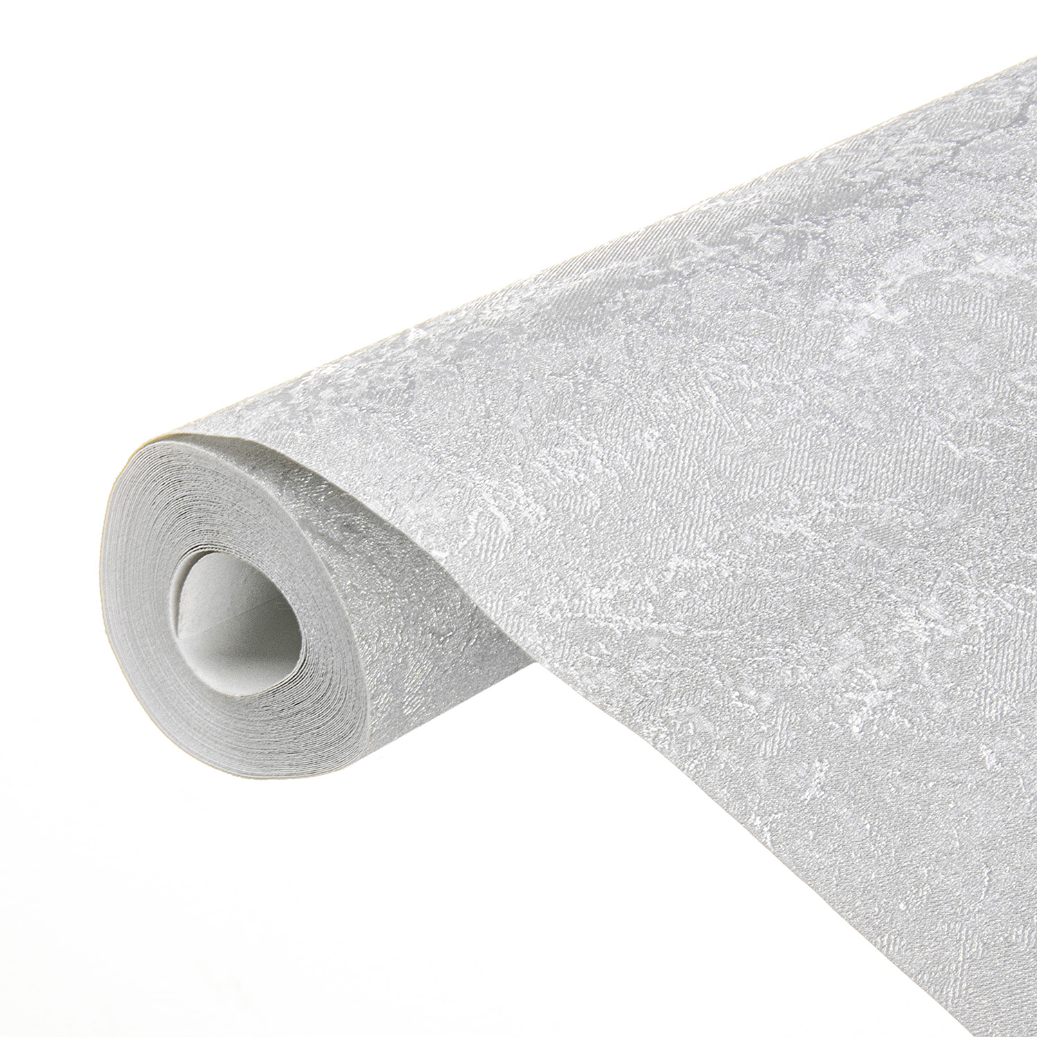 Обои  флиз ED Monte Solaro 9204-23 *6