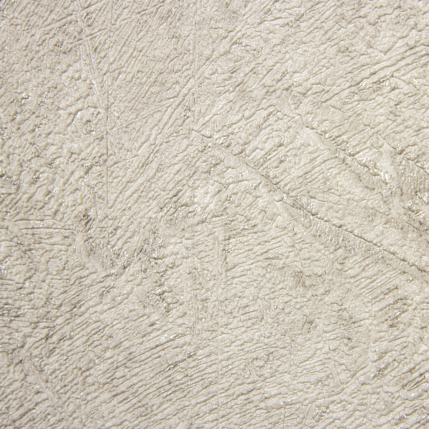 Обои флизелиновые HomeColor Sibir PL72156-28, 1.06х10 м