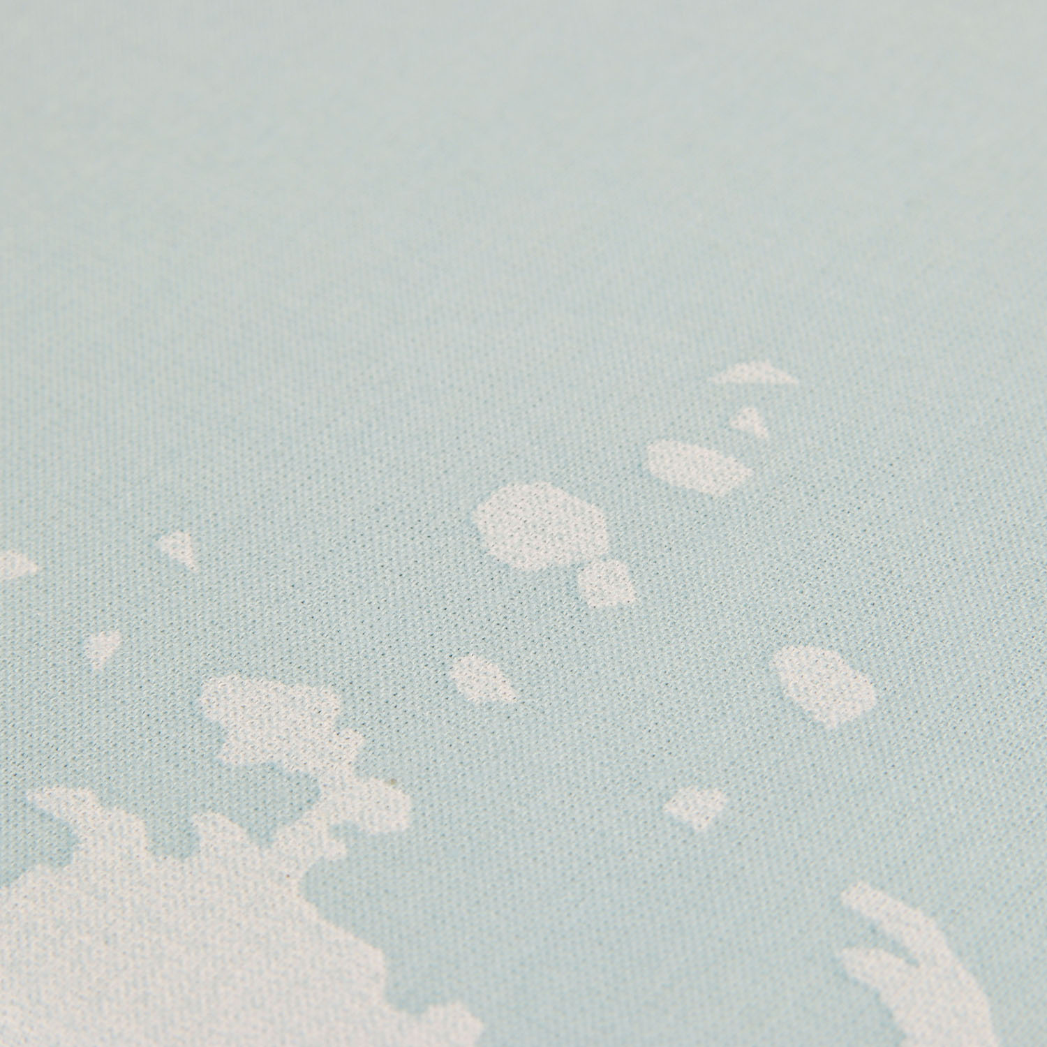 Постельное белье евро поплин Мастерская снов 20721-1, наволочки 70*70см - 2шт *1/8