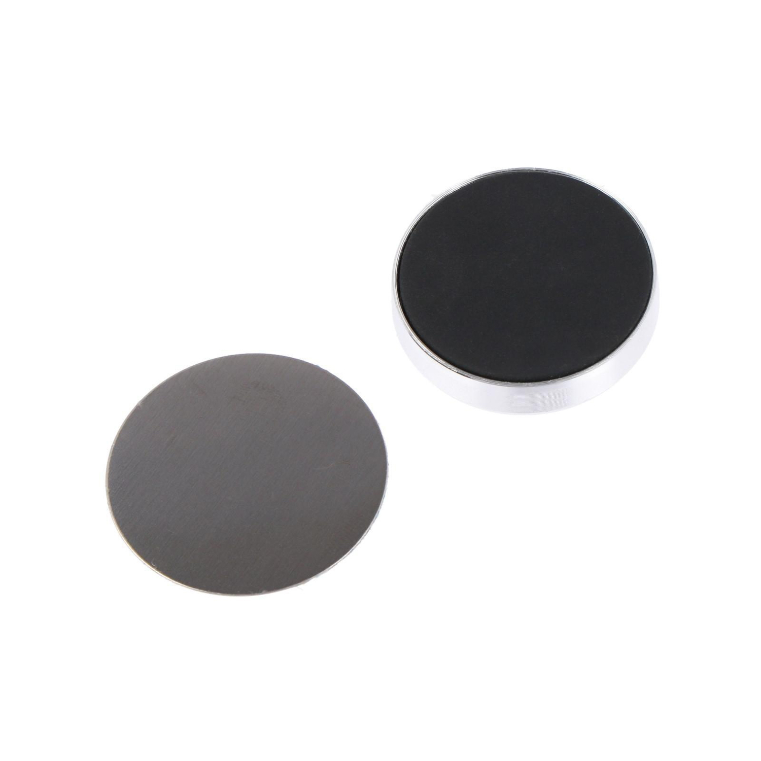 яяяДержатель телефона CARTAGE, магнитный   6945273