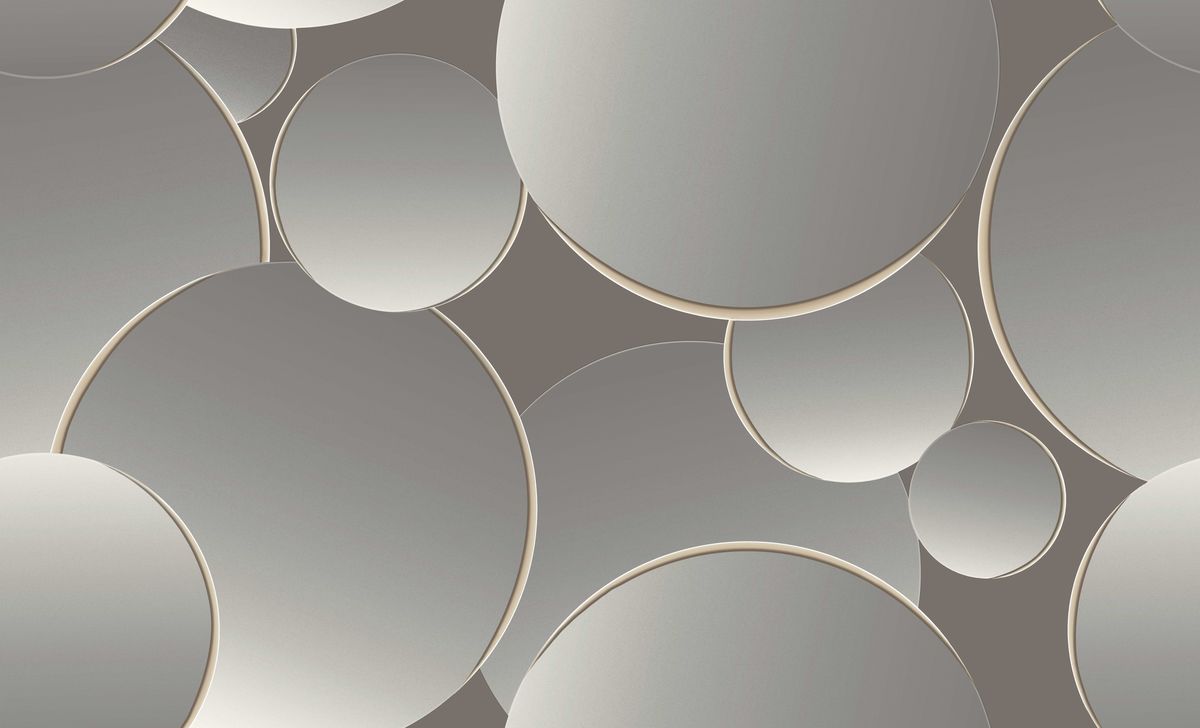 Обои  флиз. "Эрисманн" Jupiter 60548-03 10.05х1.06м *6