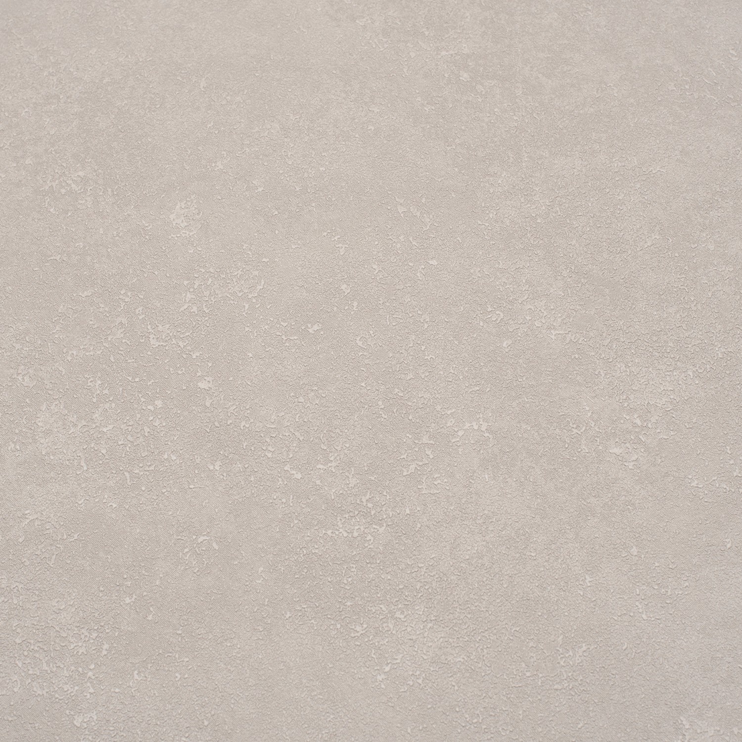 Обои  флиз  Ateliero Tornado (беж.) 589246 1.06*10м *6