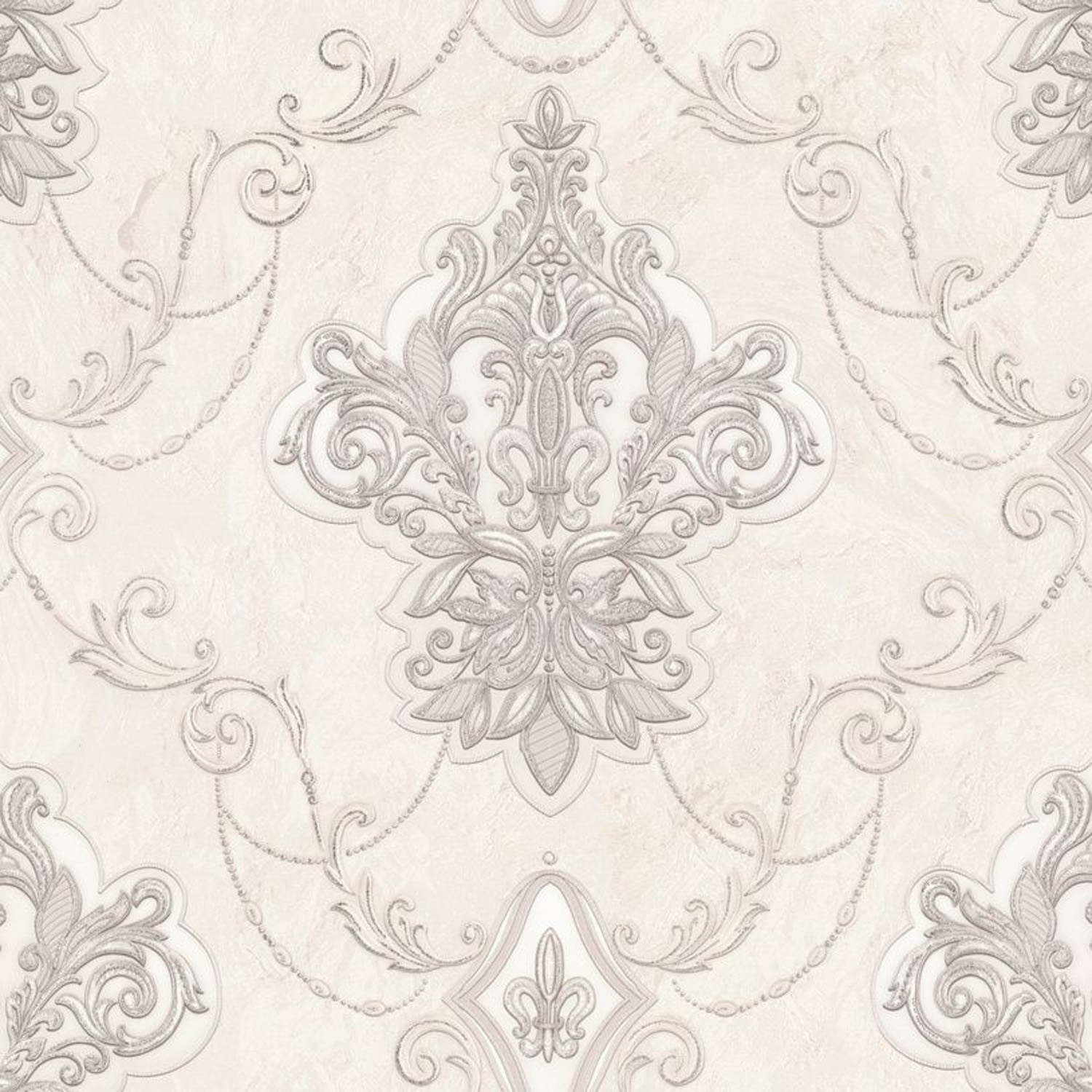 Обои флиз "Палитра" PL72174-12 1,06*10м  *6 Обои флиз "Палитра" PL72174-12 1,06*10м  *6