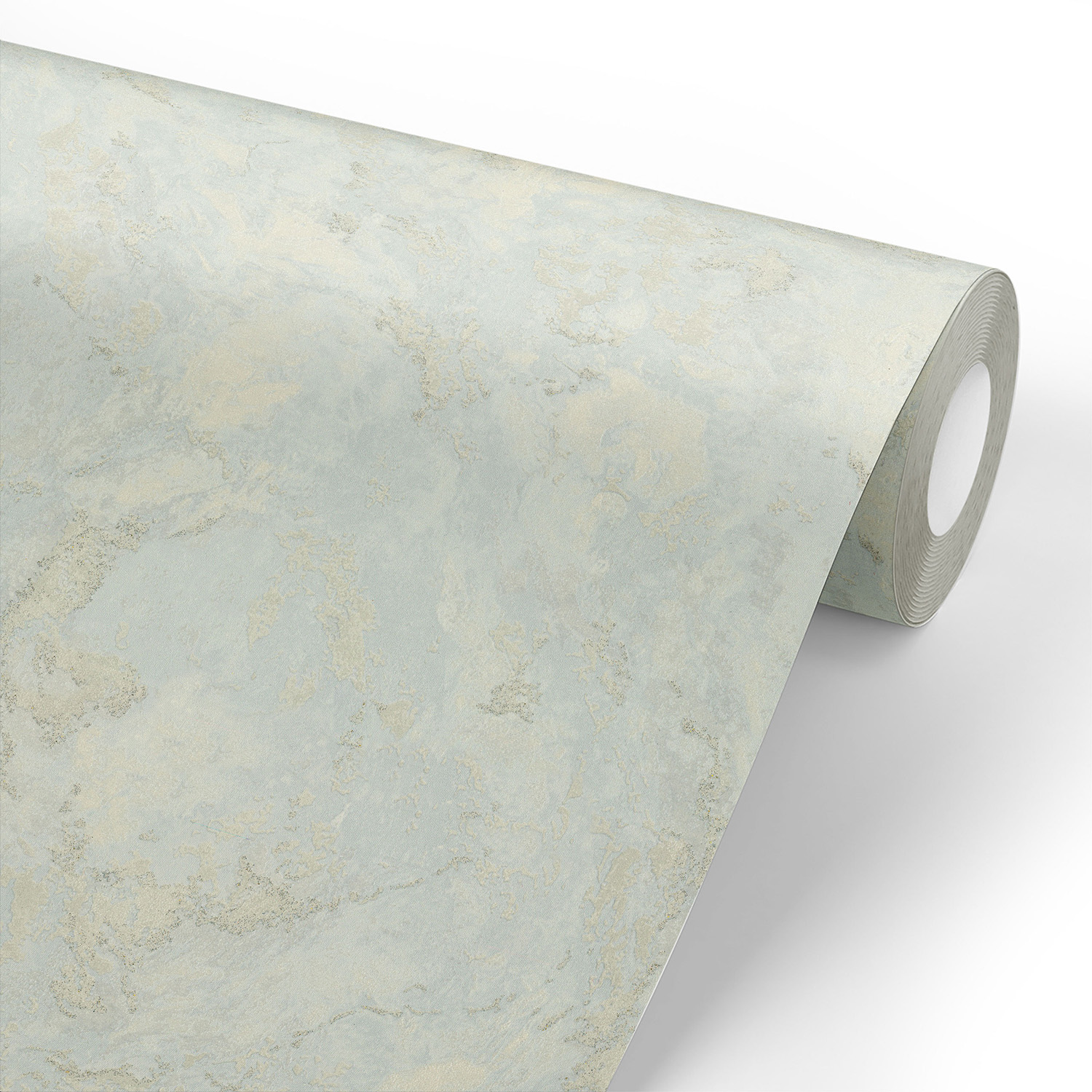 Обои  флиз ED Monte Solaro Isadora фон 9266-00 *6 Обои  флиз ED Monte Solaro Isadora фон 9266-00 *6