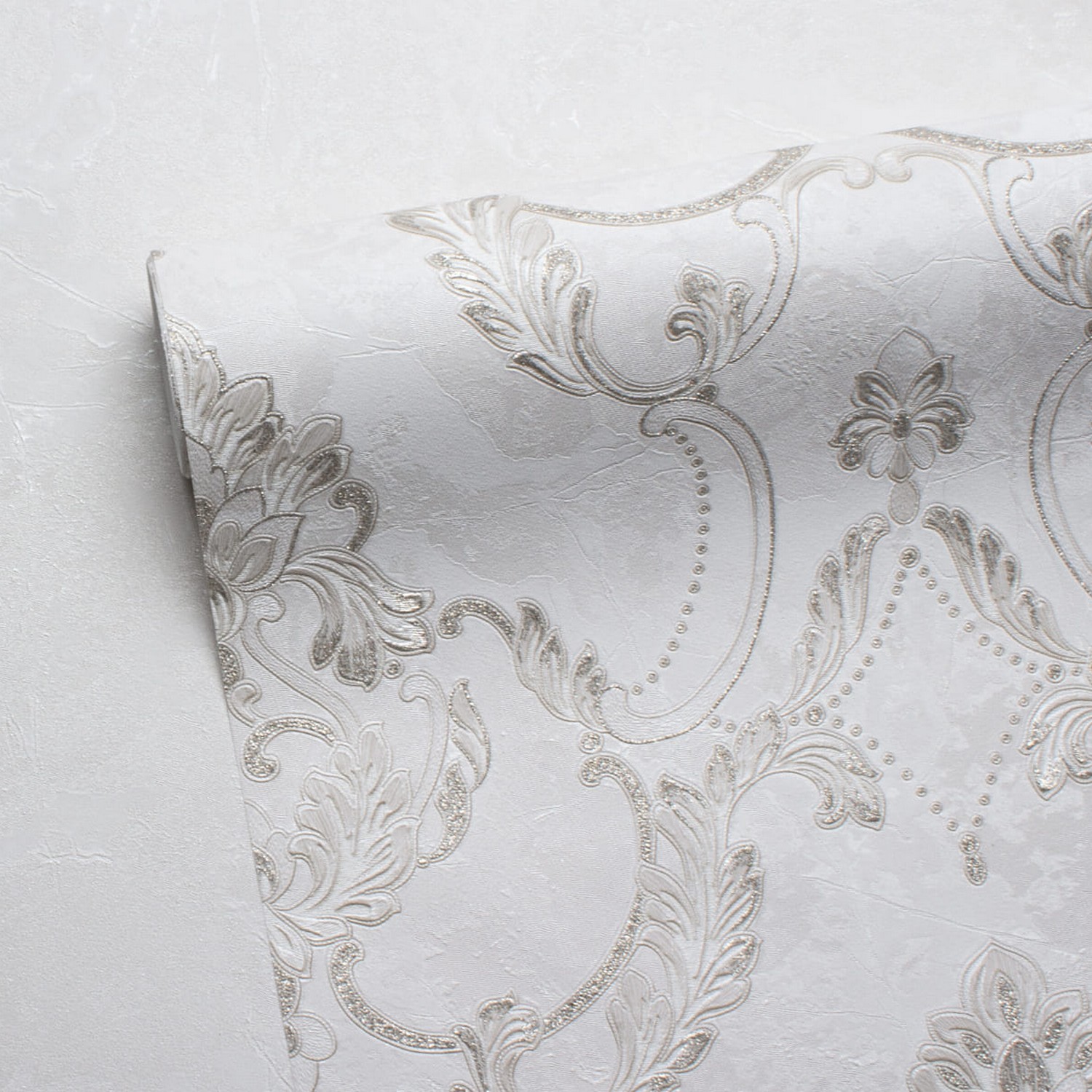 Обои  флиз Victoria Stenova Sansara 588506 1.06*10м *6 Обои  флиз Victoria Stenova Sansara 588506 1.06*10м *6