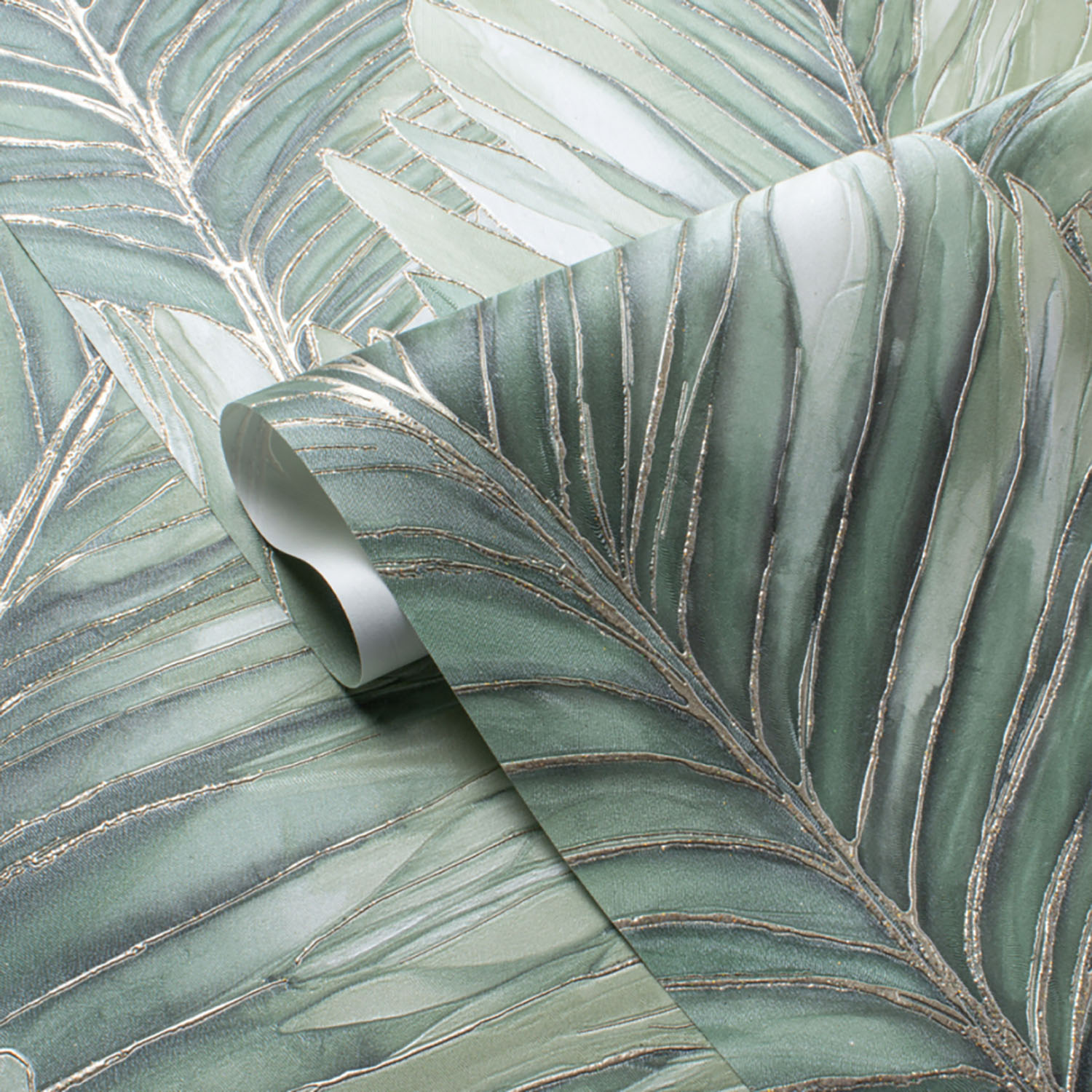 Обои флиз Victoria Stenova Yalta 287313 1.06*10м *6