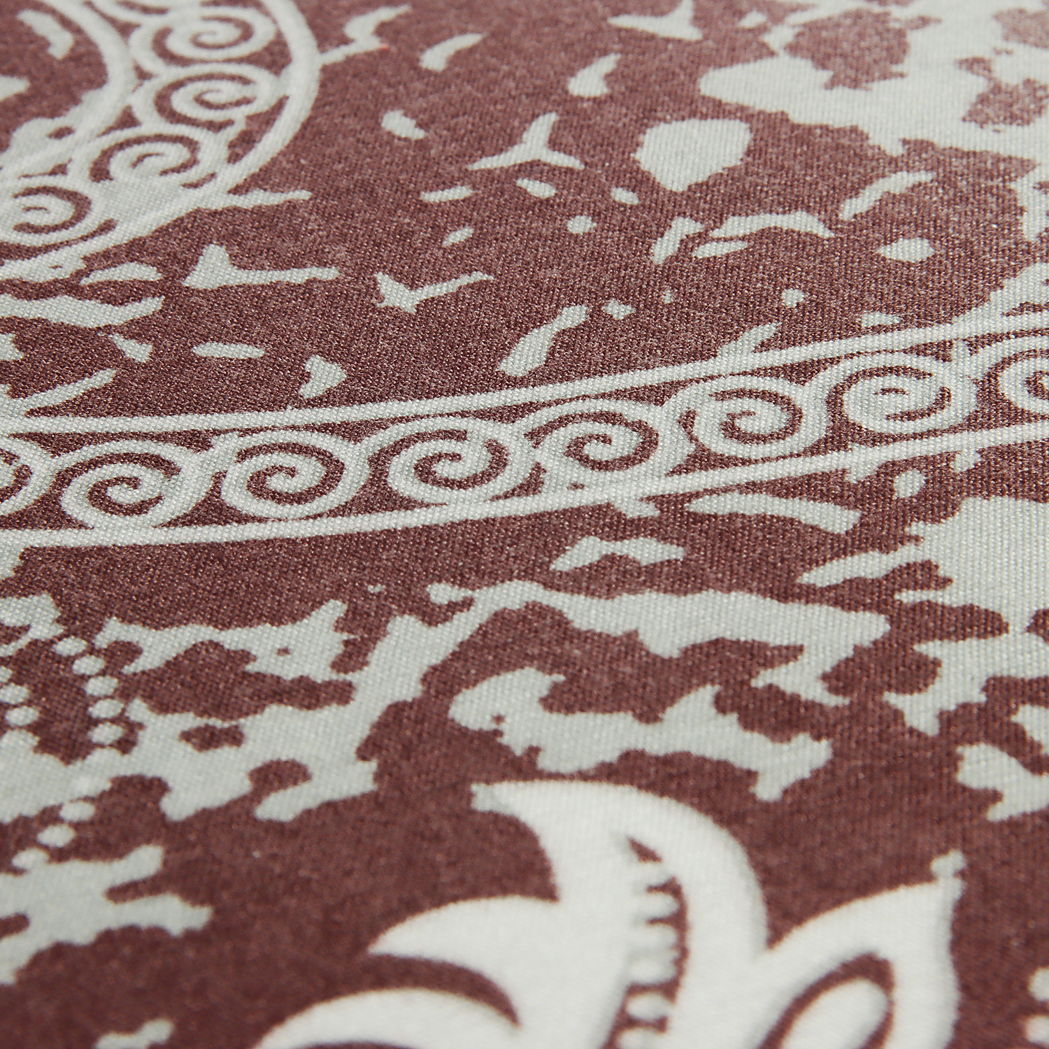 Постельное белье евро макосатин 24270 Zephyr Amore Mio, наволочки 70*70 - 2шт *1