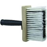 Кисть КМ 70*150 "T4P" (арт.0106202) *12/48