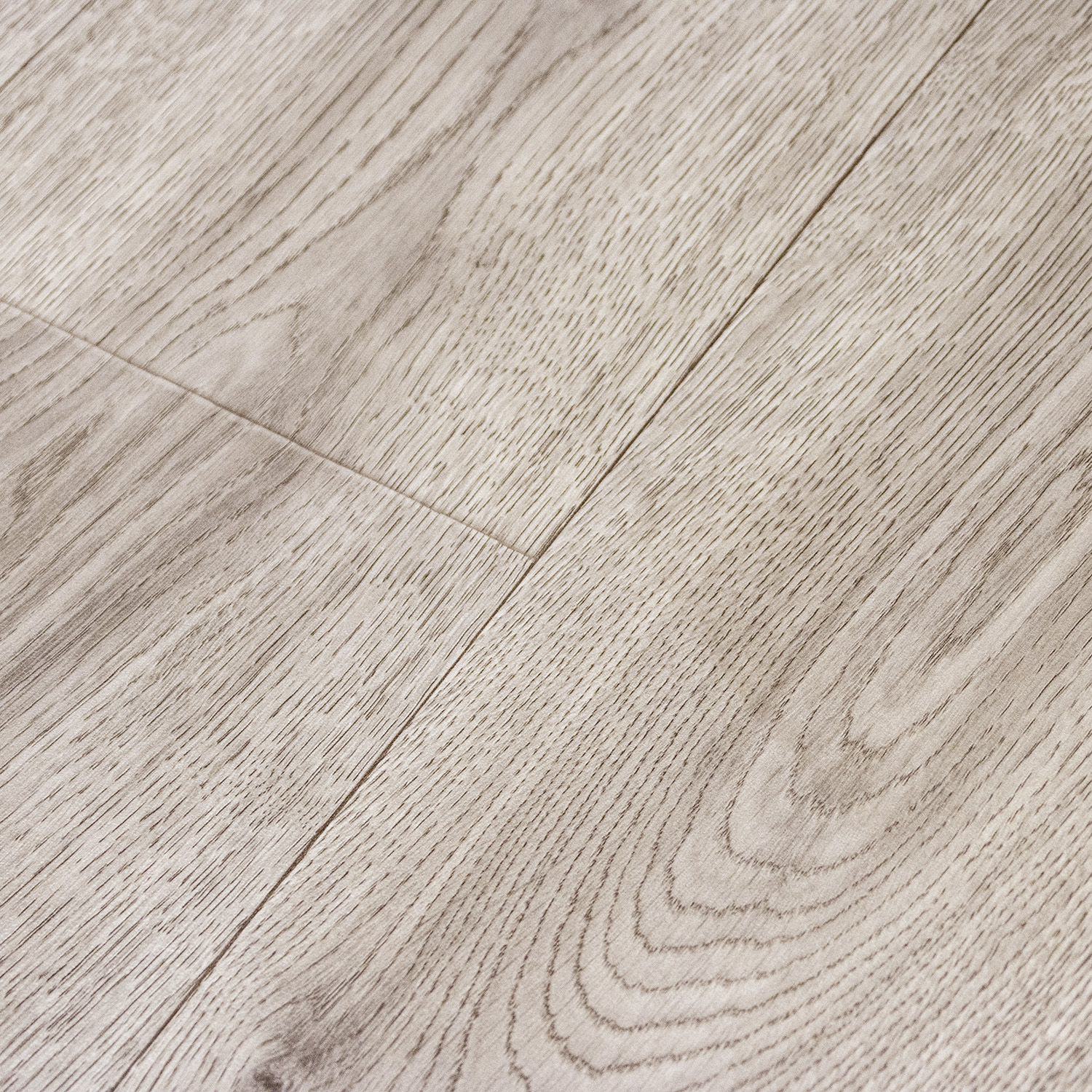 Линолеум 3 м IVC Greenline Select Oak 543, бытовой, 23/32 класс, 4 мм