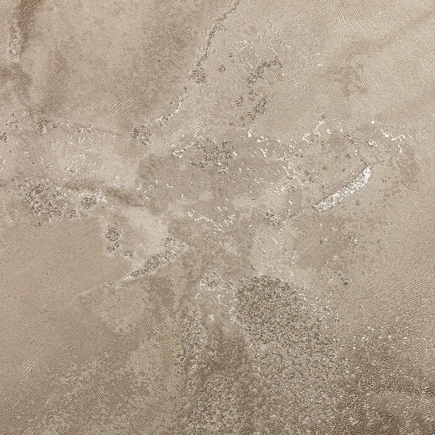 Обои флиз Ateliero Capri (коричн.) 585628 1.06*10м *6