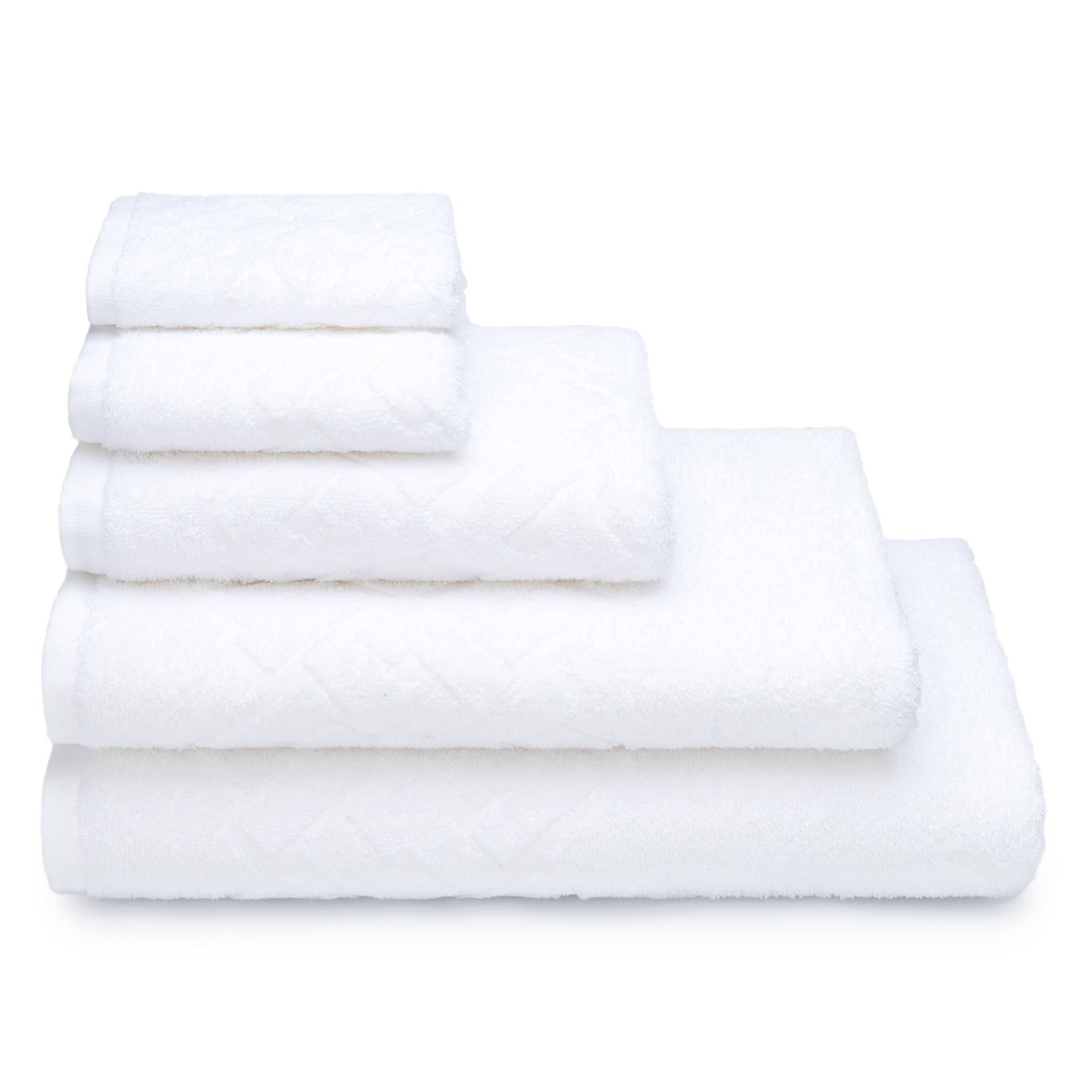 Полотенце махровое 70*130см Baldric цв.11-0601 белый 350гр/м2 ПТ-3501-05583 *3/15 Полотенце махровое 70*130см Baldric цв.11-0601 белый 350гр/м2 ПТ-3501-05583 *3/15