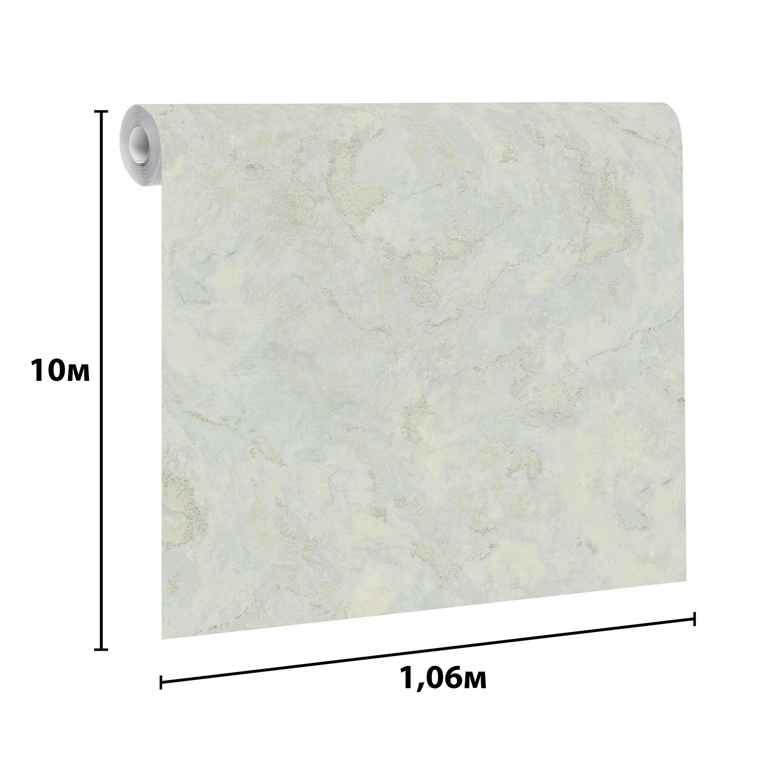 Обои  флиз ED Monte Solaro Isadora фон 9266-00 *6 Обои  флиз ED Monte Solaro Isadora фон 9266-00 *6