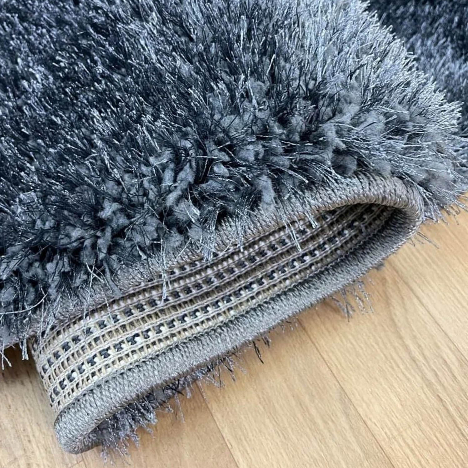 Ковер 1000х2000 мм Ковры Бреста, 2 м²