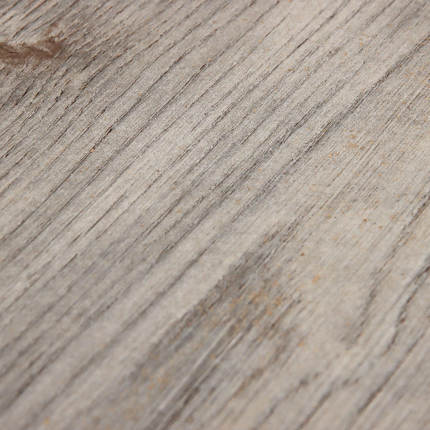 Ламинат 2.22 м² Eurohome Majestic, 1285х192х8 мм, 33 класс, джари лофт