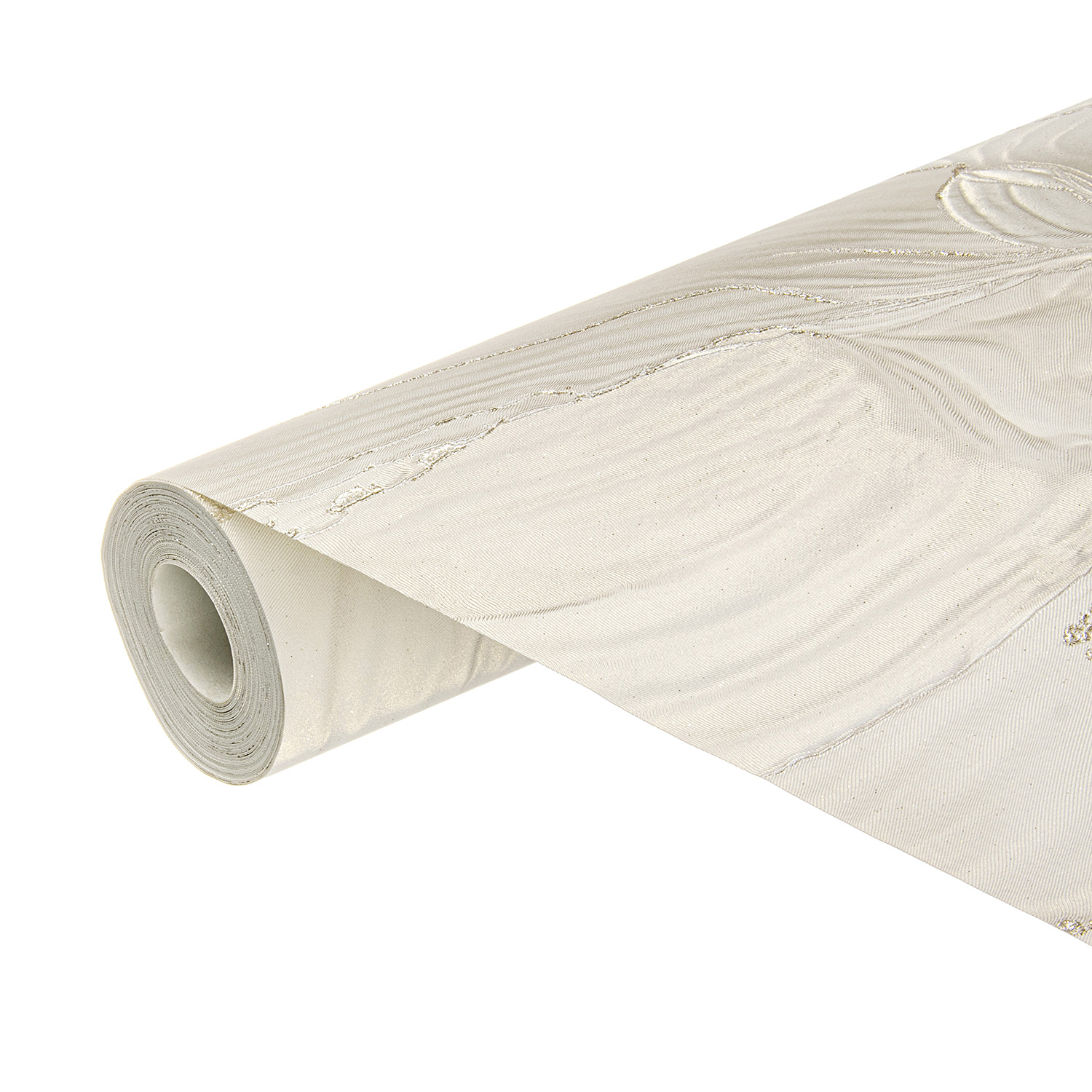 Обои  флиз Victoria Stenova Ferrara 285911 1.06*10м *6