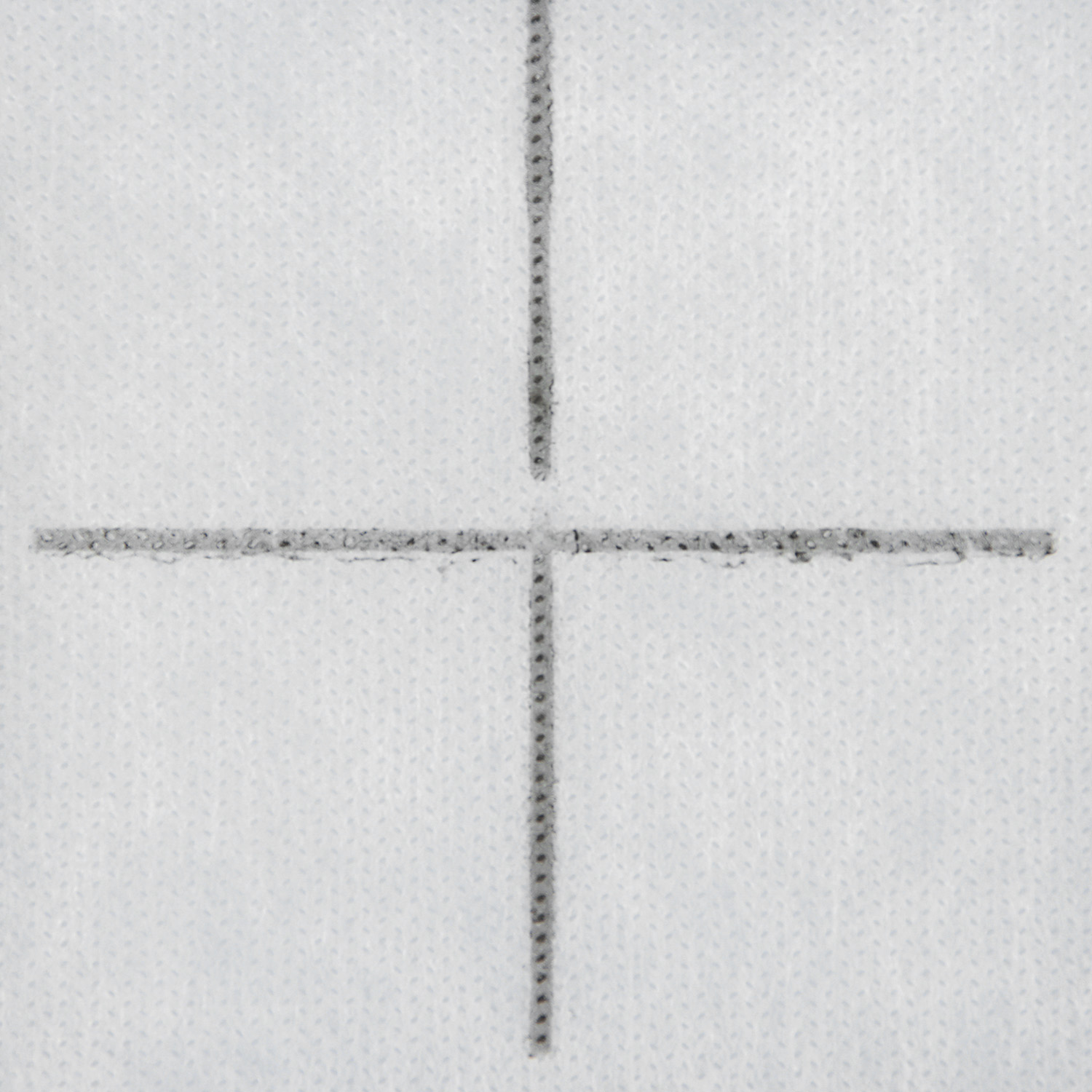 Мембрана пароизоляционная 70 м² Ондутис SMART В, 1.5 м Мембрана пароизоляционная 70 м² Ондутис SMART В, 1.5 м