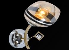 Бра 01160-0.2-01 *1/6