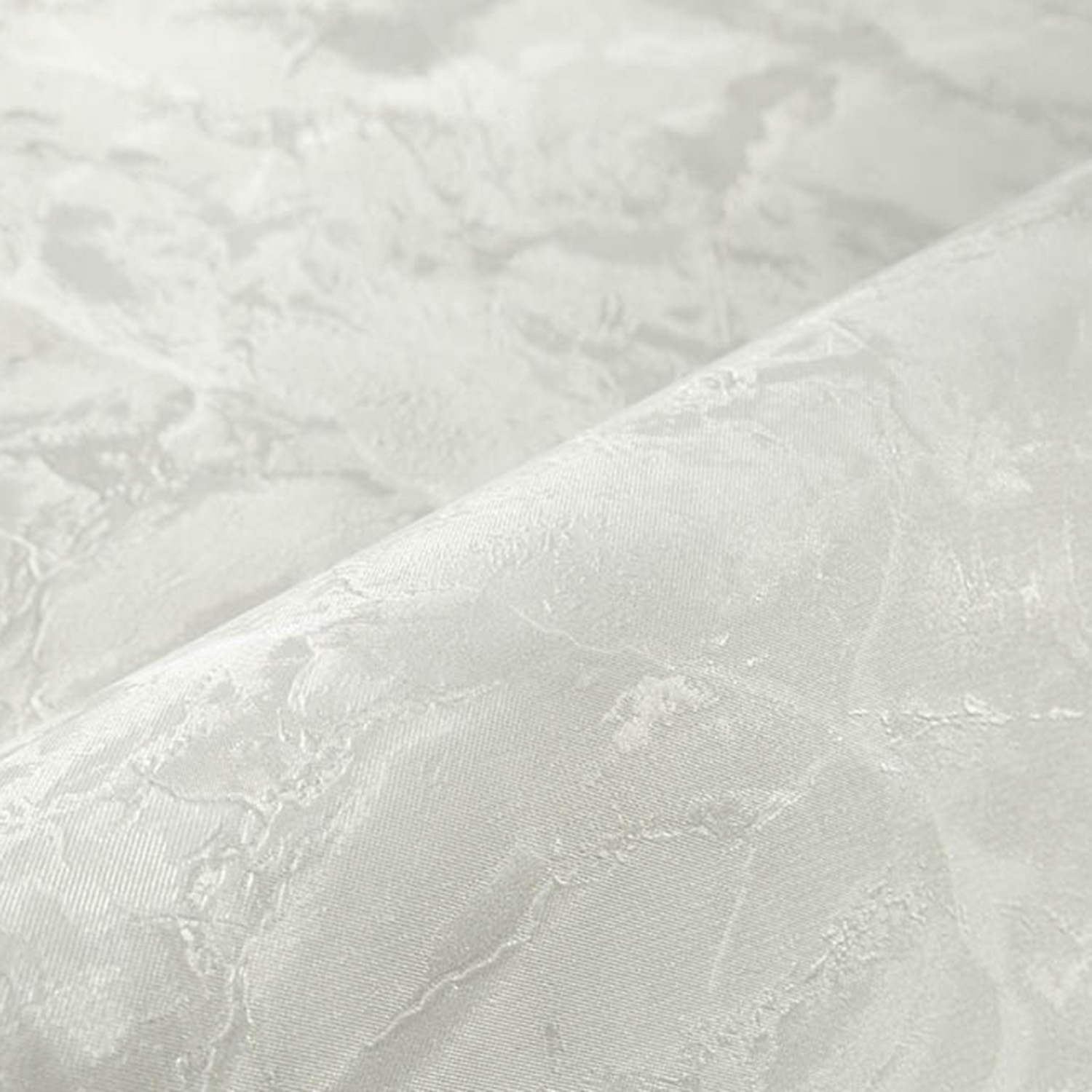 Обои флиз "AS Палитра" Аспект Оливия (сер.) 70711-14 1,06*10м *1/6