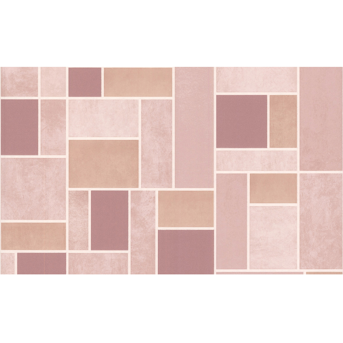 Обои винил "AS Палитра" 10104-58 0.53*10 *12