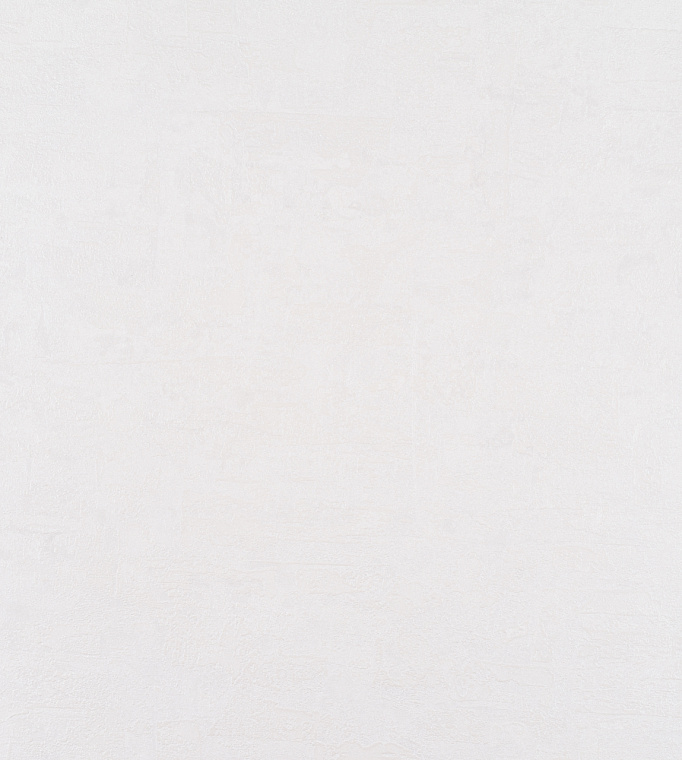 яяяОбои флиз. Артекс DOMANI CASA Римини 10877-01 10х1.06м *1/6