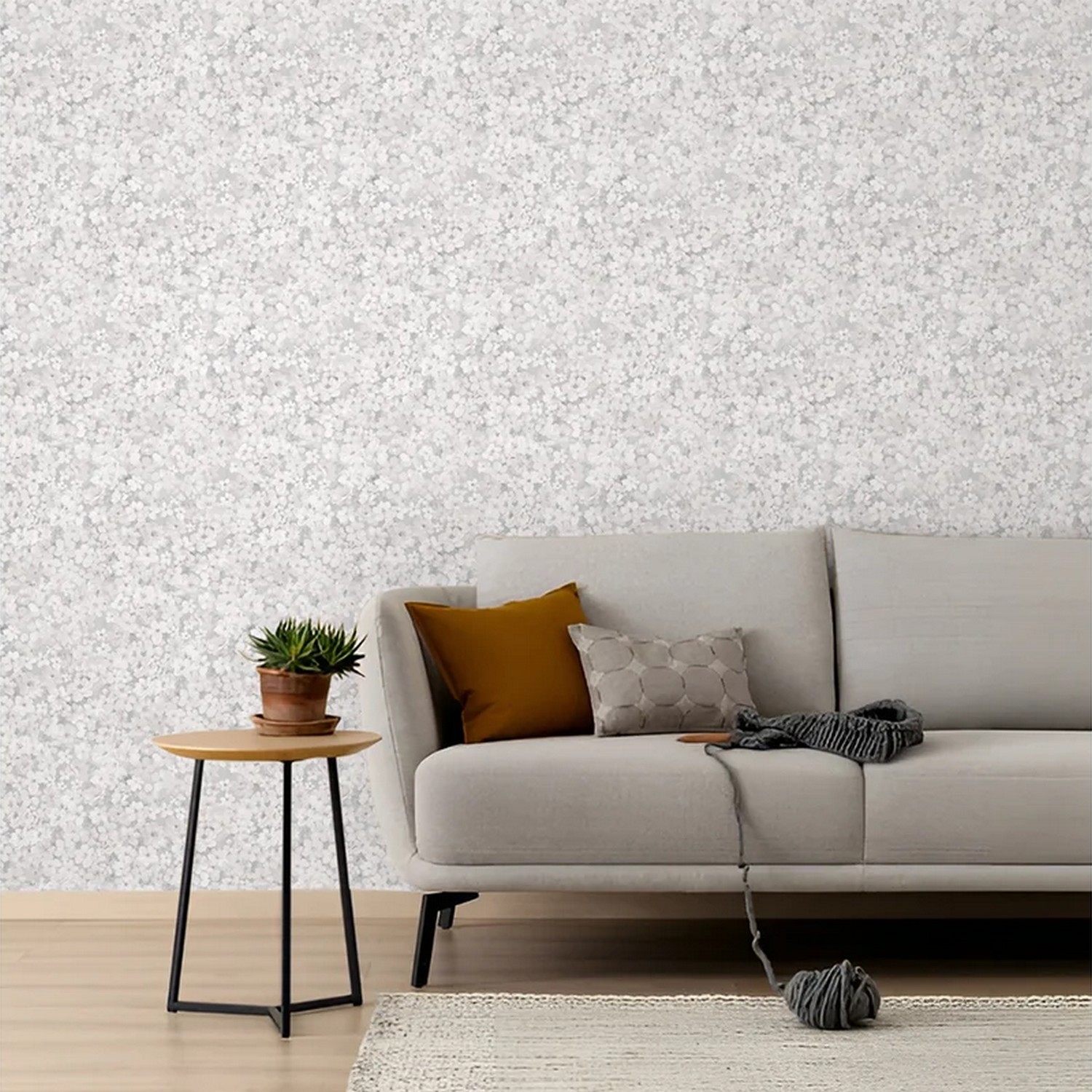 Обои  флиз. "Эрисманн" Leto 60568-05 10.05х1.06м *1/6 Обои  флиз. "Эрисманн" Leto 60568-05 10.05х1.06м *1/6