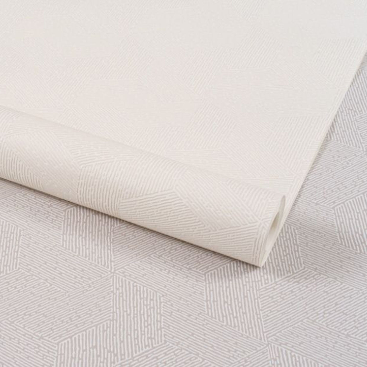 Обои флиз. Артекс Альта 20149-01 10х1.06м  *1/9 Обои флиз. Артекс Альта 20149-01 10х1.06м  *1/9