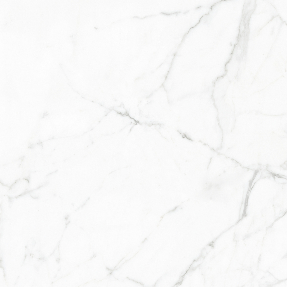 Керамогранит 1.44 м² Global Tile Elegant Statuario GT60604803PR, 600х600х8.5 мм, полированный, белый Керамогранит 1.44 м² Global Tile Elegant Statuario GT60604803PR, 600х600х8.5 мм, полированный, белый