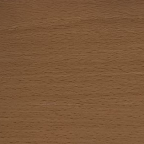 Пленка самоклеящаяся 45см*8м  9602 дерево D&B (Китай)   *1/20