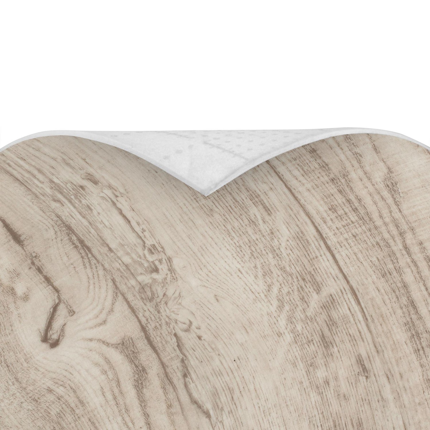 Линолеум 3 м Tarkett Philosophy Coen 1, полукоммерческий, 23/32 класс, 3.5 мм