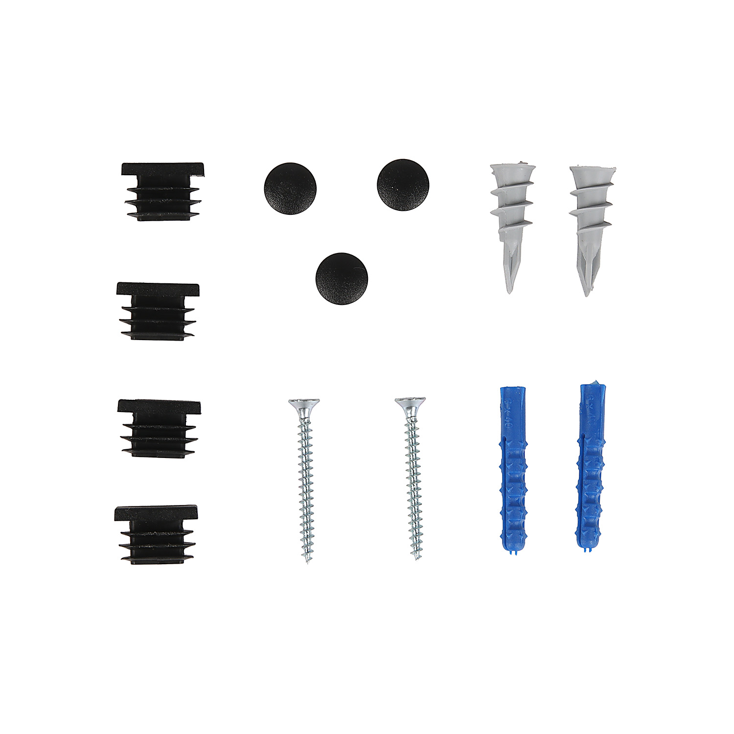 Вешалка настенная "Торонто 7" 820х168х85мм Графит ВНТ7 ГР ("ЗМИ") *1 Вешалка настенная "Торонто 7" 820х168х85мм Графит ВНТ7 ГР ("ЗМИ") *1