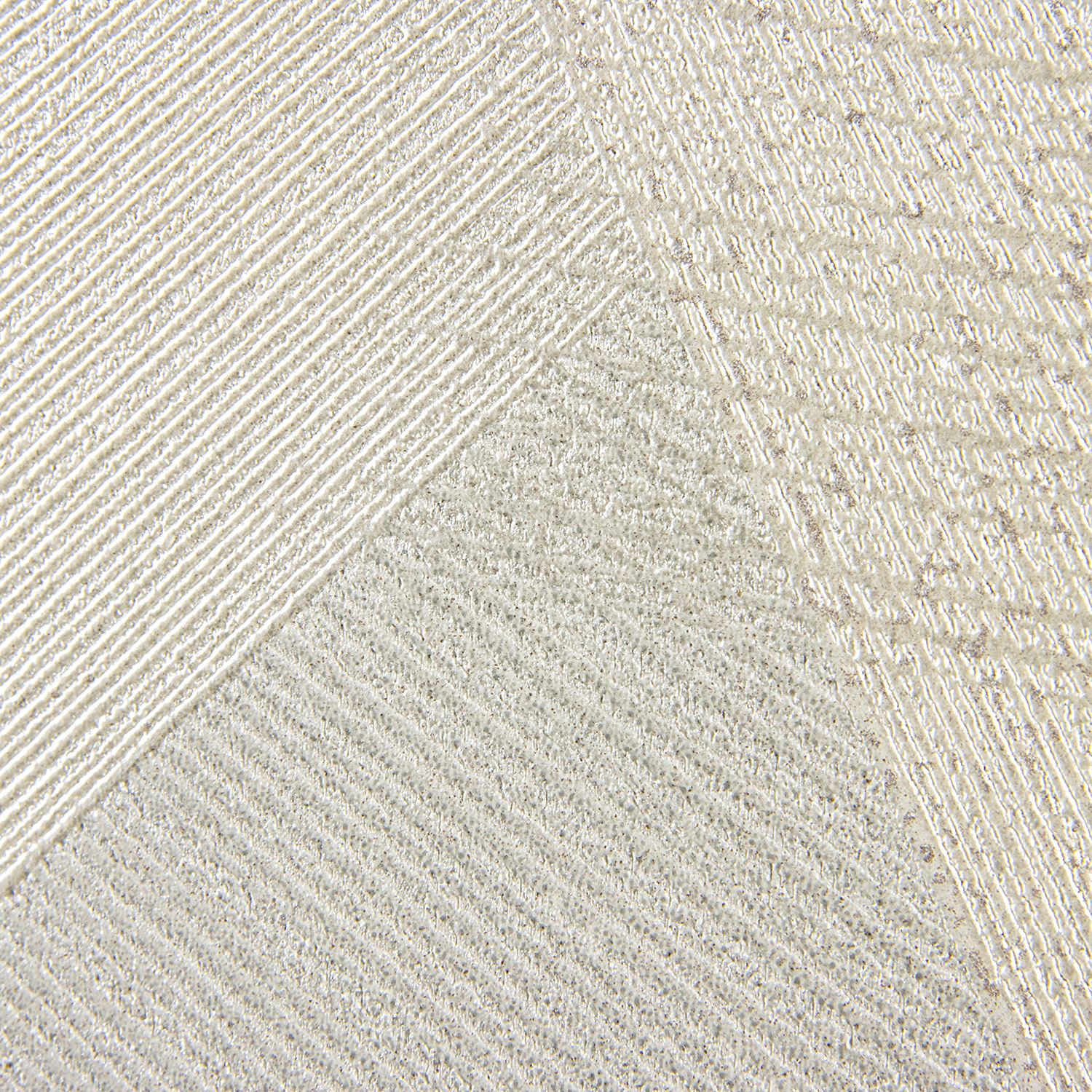 Обои  флиз Victoria Stenova Ultra 286233 1.06*10м *6