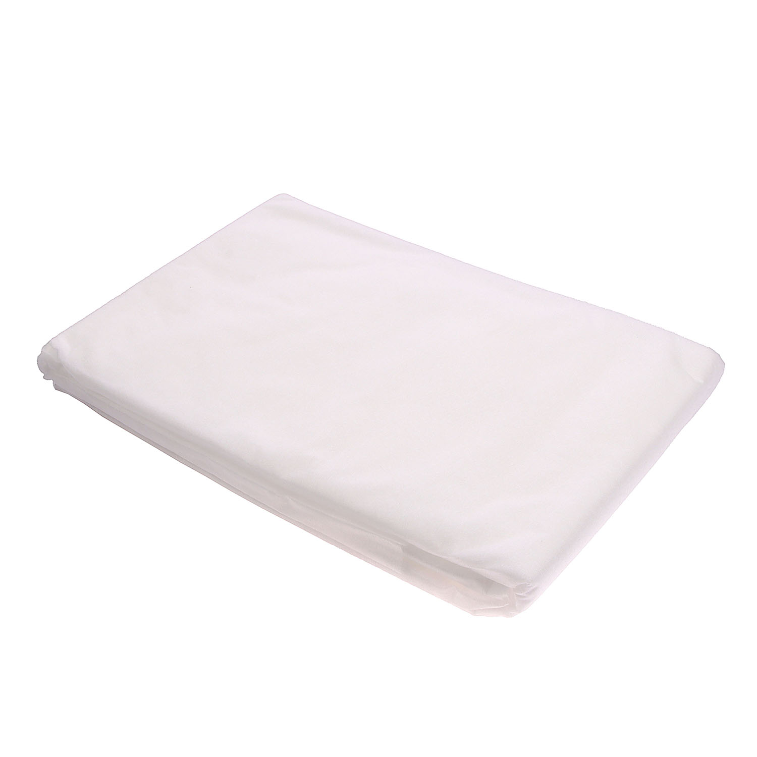 Укрывной материал AGROBIO 20 г/м², 1.6х10 м, белый Укрывной материал AGROBIO 20 г/м², 1.6х10 м, белый